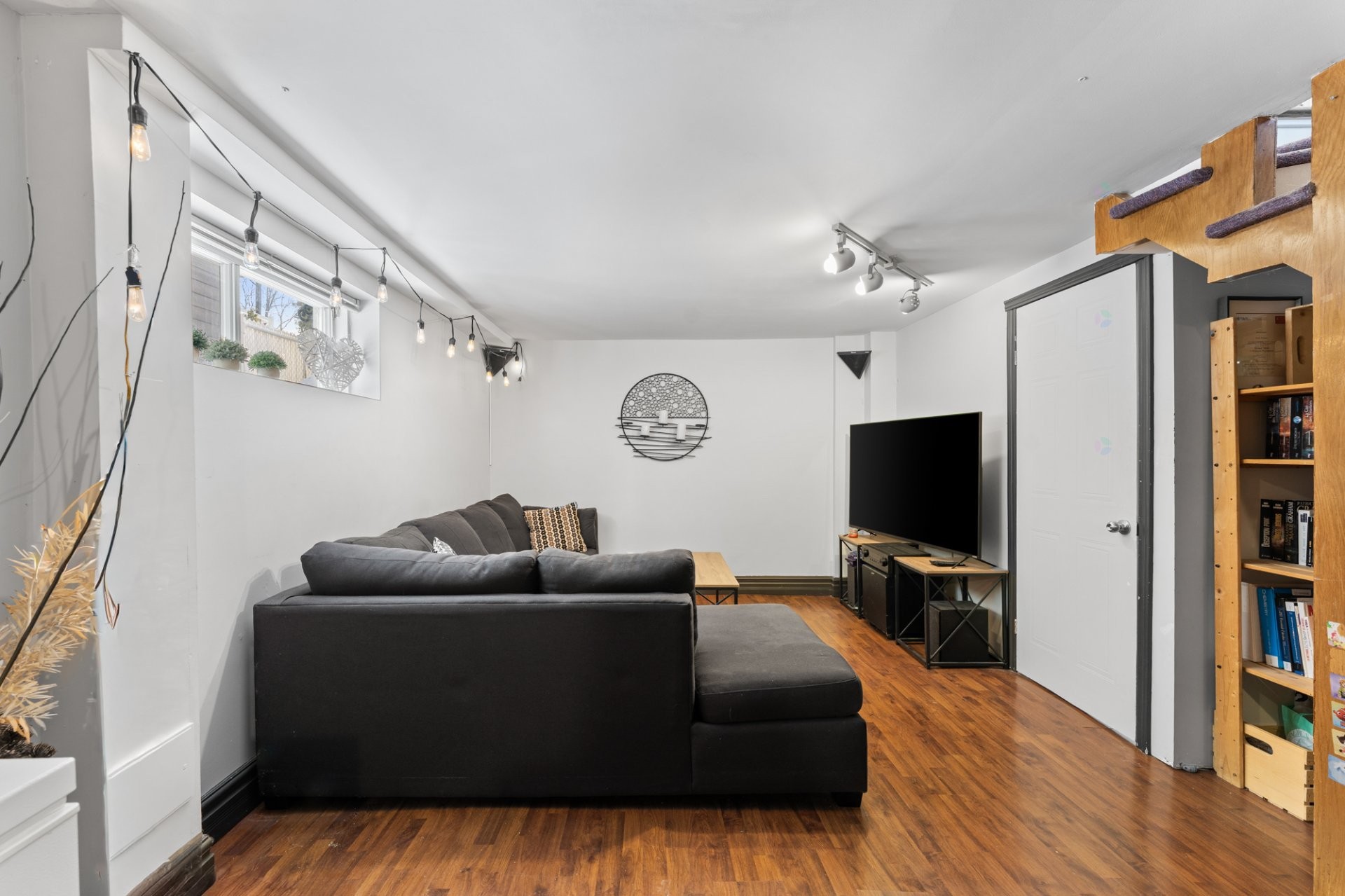 









34


Rue Pauline-Donalda

,
Montréal (Rivière-des-Prairies/Pointe-aux-Trembles),




QC
H1A4Z7

