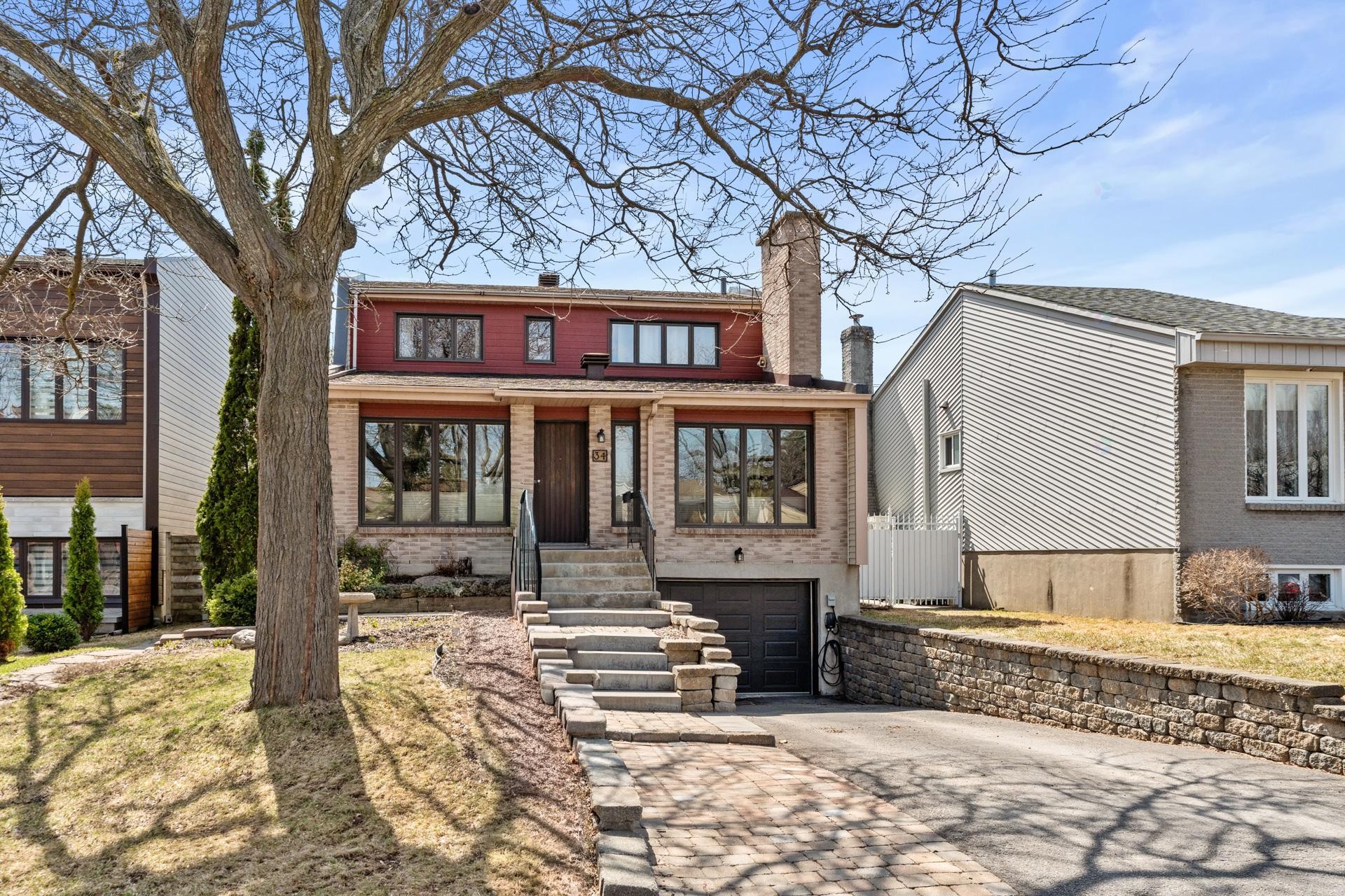 









34


Rue Pauline-Donalda

,
Montréal (Rivière-des-Prairies/Pointe-aux-Trembles),




QC
H1A4Z7

