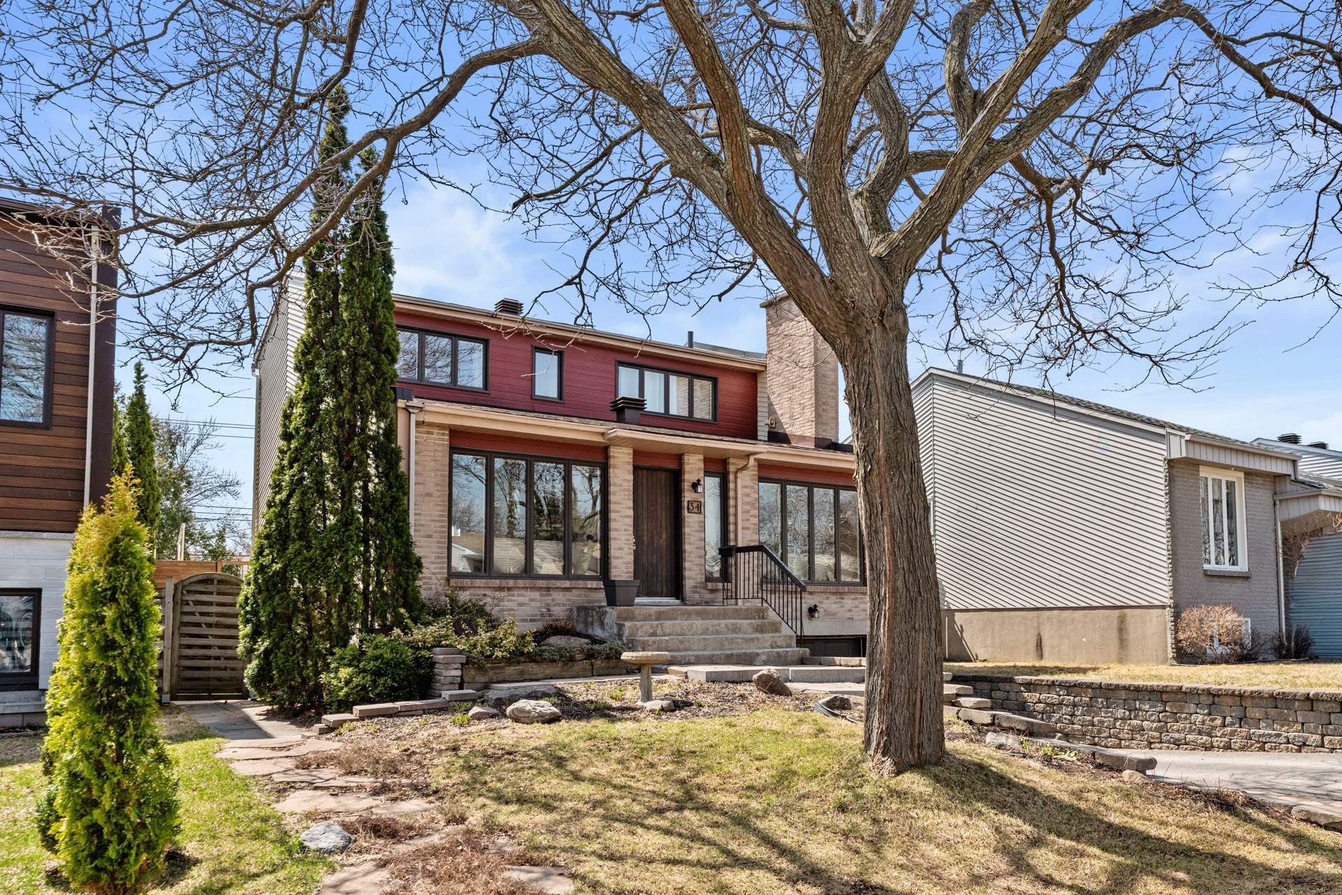 









34


Rue Pauline-Donalda

,
Montréal (Rivière-des-Prairies/Pointe-aux-Trembles),




QC
H1A4Z7

