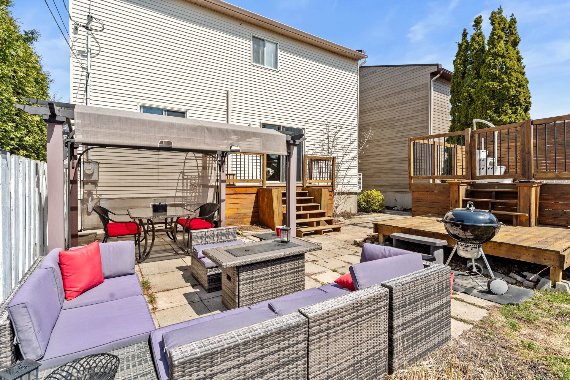 









34


Rue Pauline-Donalda

,
Montréal (Rivière-des-Prairies/Pointe-aux-Trembles),




QC
H1A4Z7

