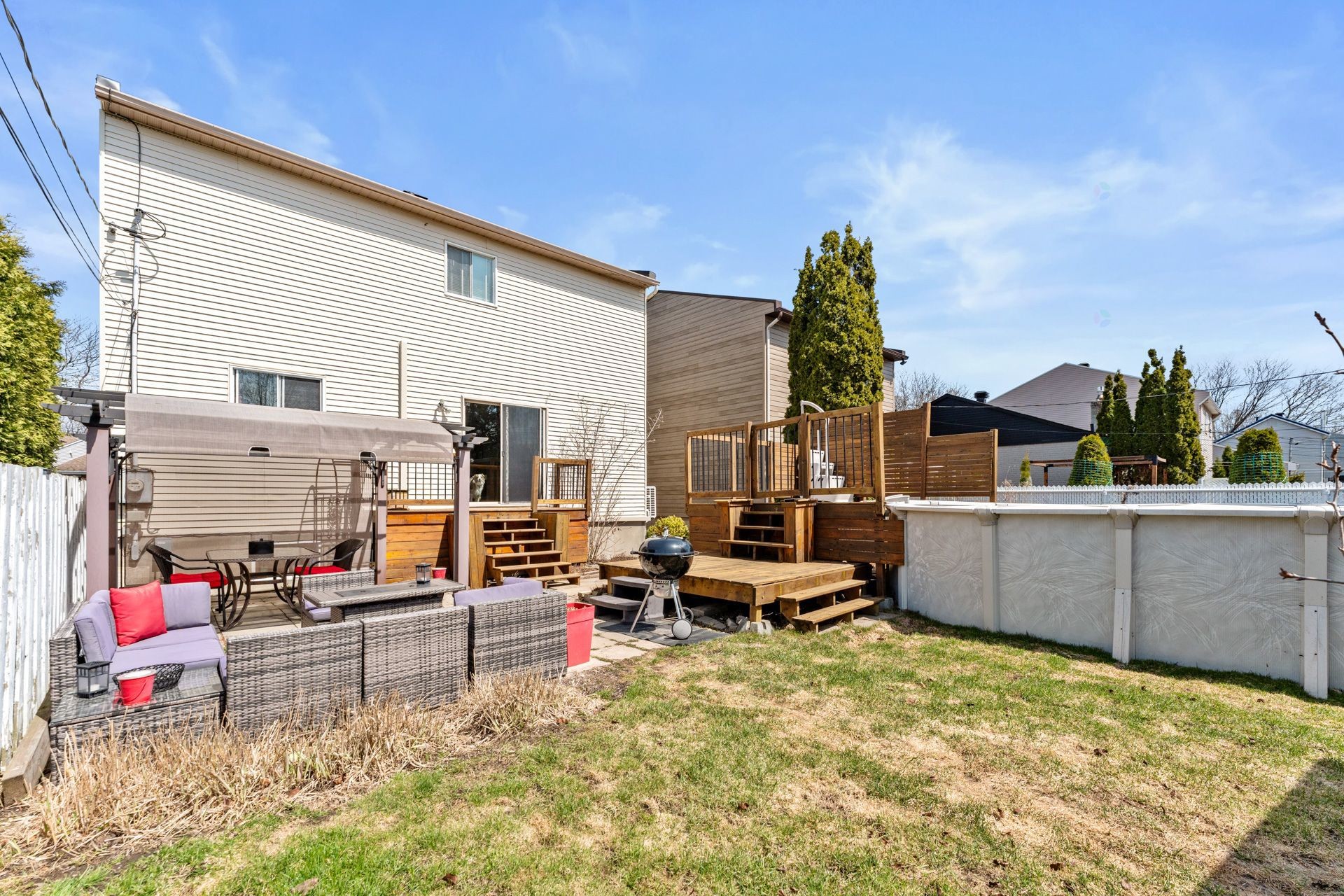 









34


Rue Pauline-Donalda

,
Montréal (Rivière-des-Prairies/Pointe-aux-Trembles),




QC
H1A4Z7

