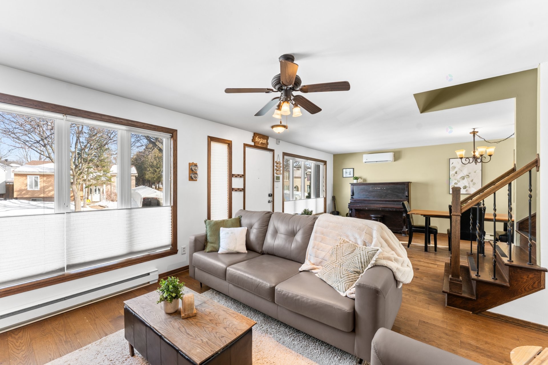 









34


Rue Pauline-Donalda

,
Montréal (Rivière-des-Prairies/Pointe-aux-Trembles),




QC
H1A4Z7

