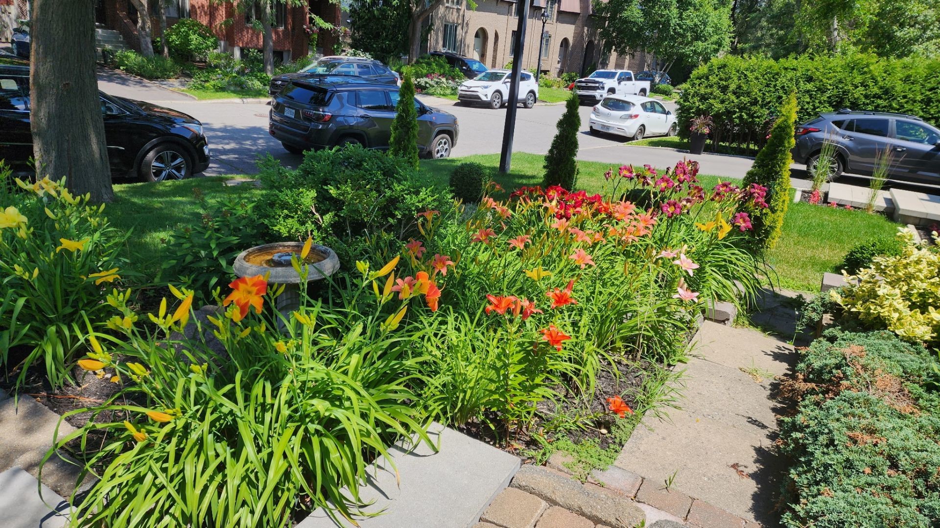 









34


Rue Pauline-Donalda

,
Montréal (Rivière-des-Prairies/Pointe-aux-Trembles),




QC
H1A4Z7

