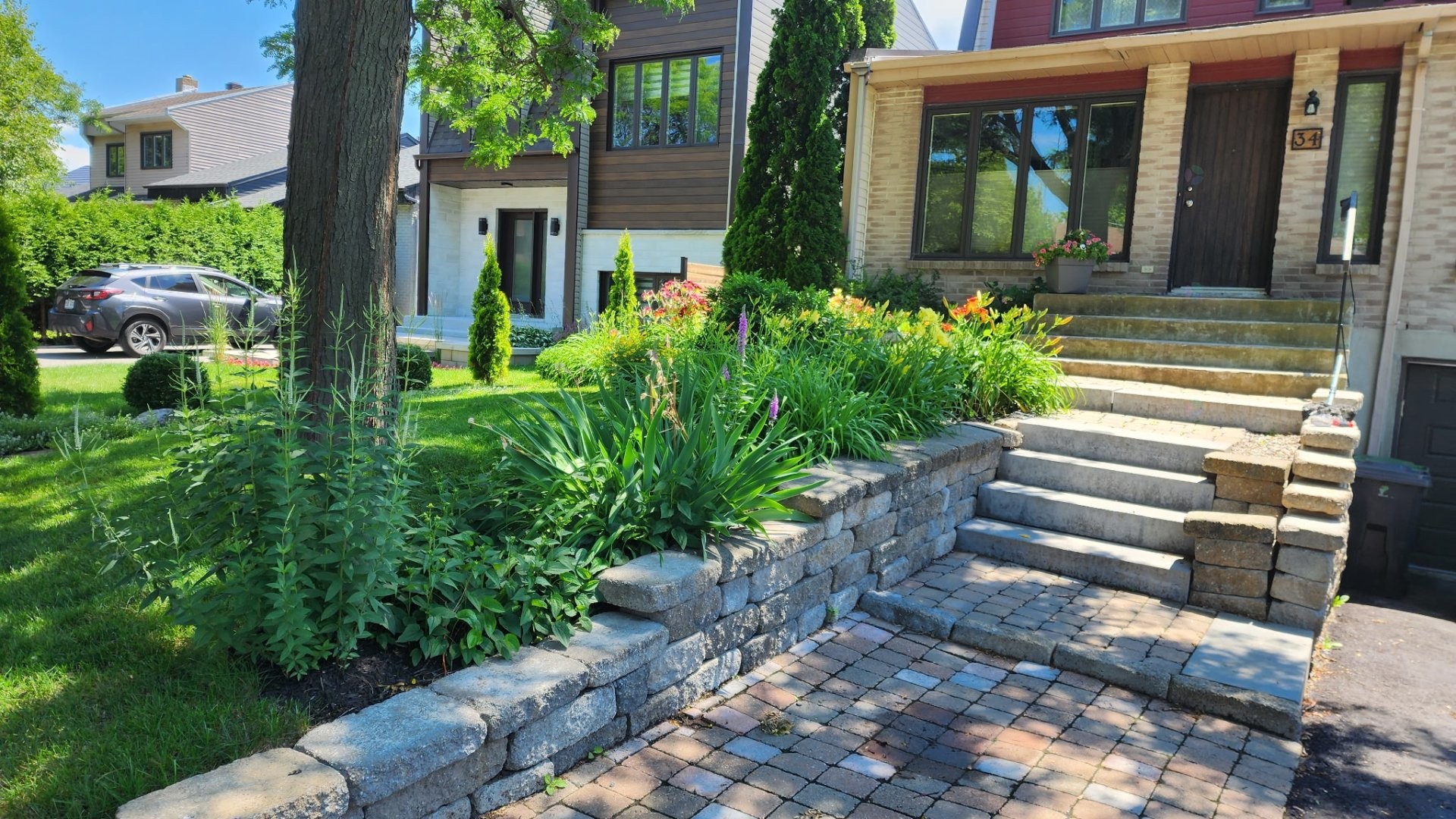 









34


Rue Pauline-Donalda

,
Montréal (Rivière-des-Prairies/Pointe-aux-Trembles),




QC
H1A4Z7

