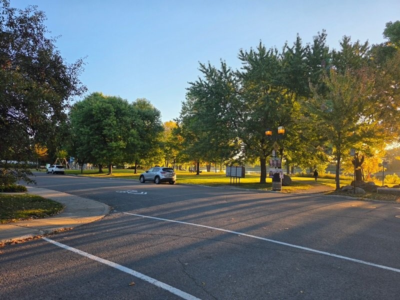 









34


Rue Pauline-Donalda

,
Montréal (Rivière-des-Prairies/Pointe-aux-Trembles),




QC
H1A4Z7

