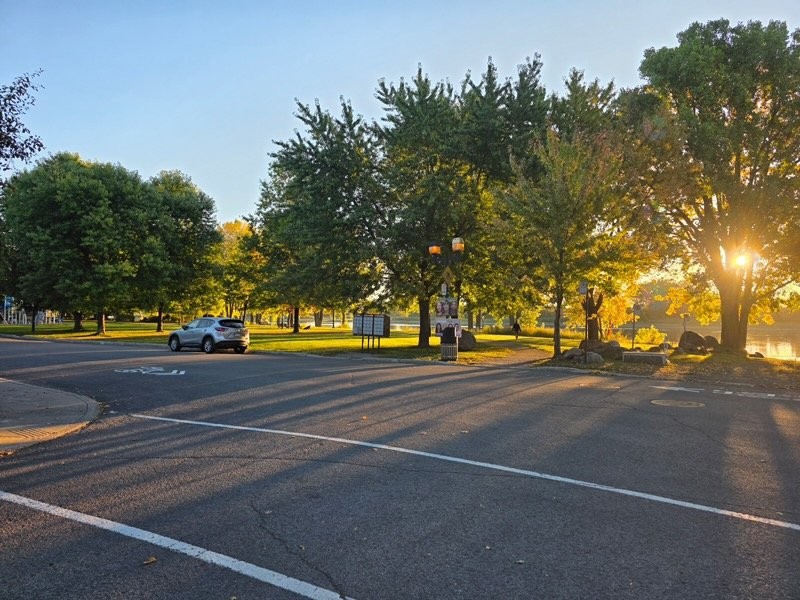 









34


Rue Pauline-Donalda

,
Montréal (Rivière-des-Prairies/Pointe-aux-Trembles),




QC
H1A4Z7

