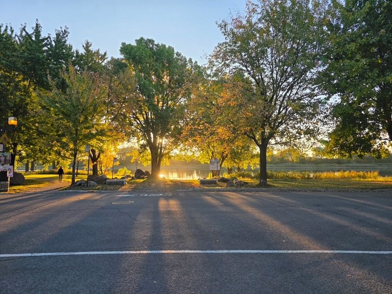 









34


Rue Pauline-Donalda

,
Montréal (Rivière-des-Prairies/Pointe-aux-Trembles),




QC
H1A4Z7

