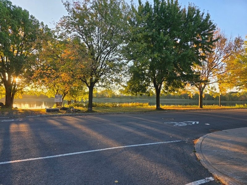 









34


Rue Pauline-Donalda

,
Montréal (Rivière-des-Prairies/Pointe-aux-Trembles),




QC
H1A4Z7

