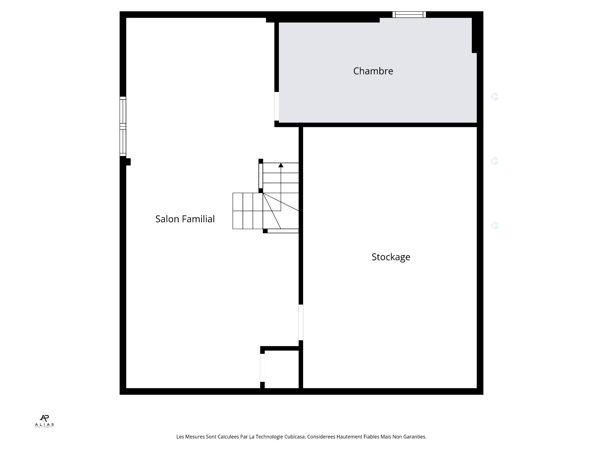 









34


Rue Pauline-Donalda

,
Montréal (Rivière-des-Prairies/Pointe-aux-Trembles),




QC
H1A4Z7

