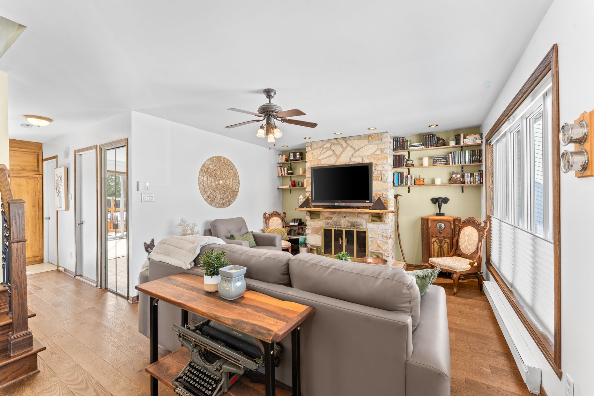 









34


Rue Pauline-Donalda

,
Montréal (Rivière-des-Prairies/Pointe-aux-Trembles),




QC
H1A4Z7

