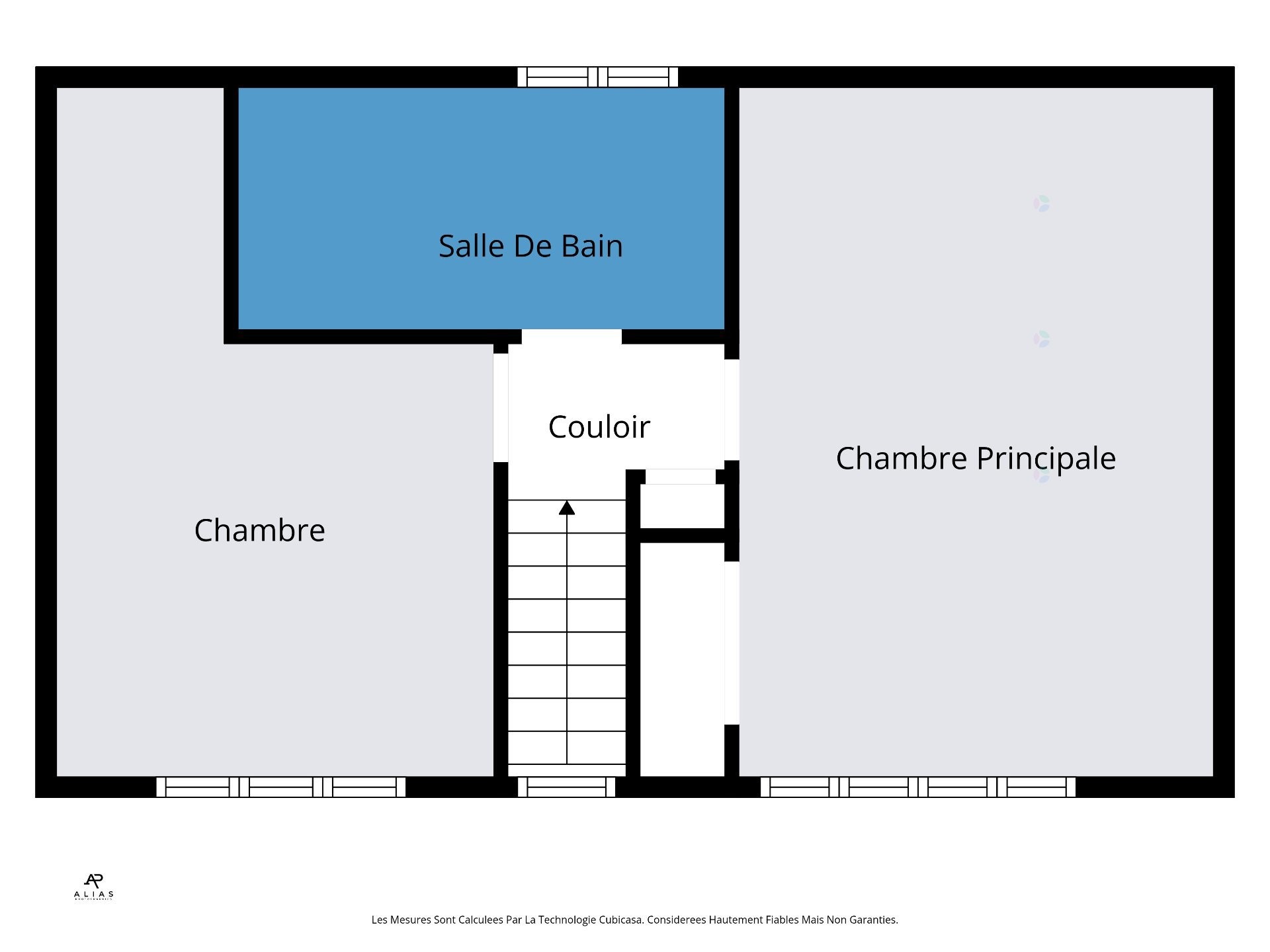 









34


Rue Pauline-Donalda

,
Montréal (Rivière-des-Prairies/Pointe-aux-Trembles),




QC
H1A4Z7

