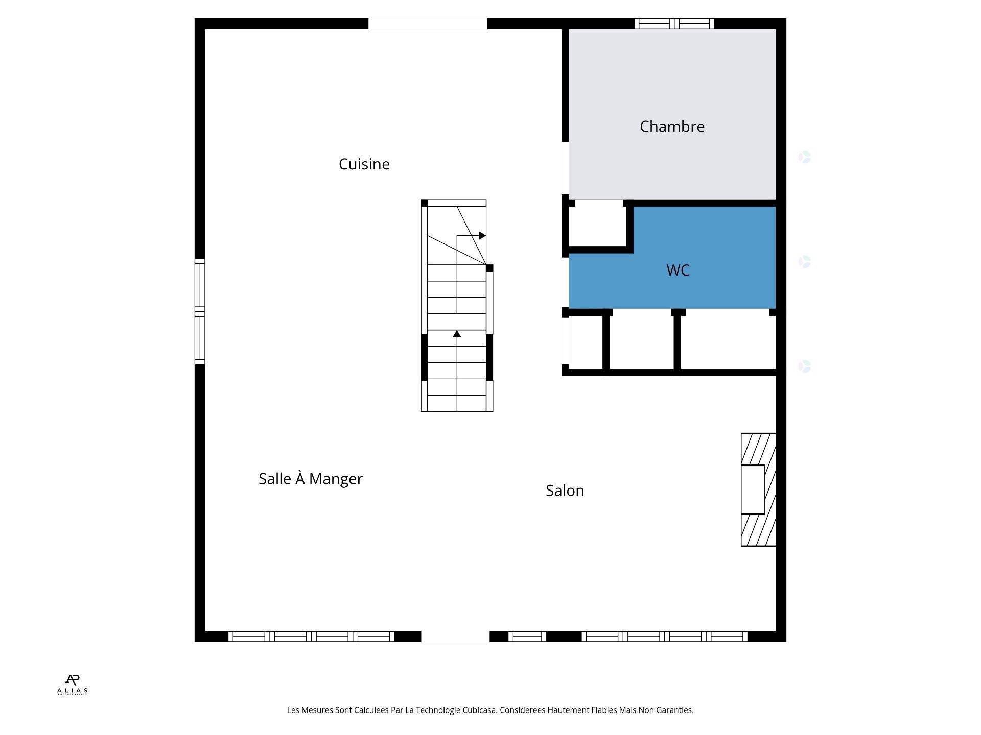 









34


Rue Pauline-Donalda

,
Montréal (Rivière-des-Prairies/Pointe-aux-Trembles),




QC
H1A4Z7

