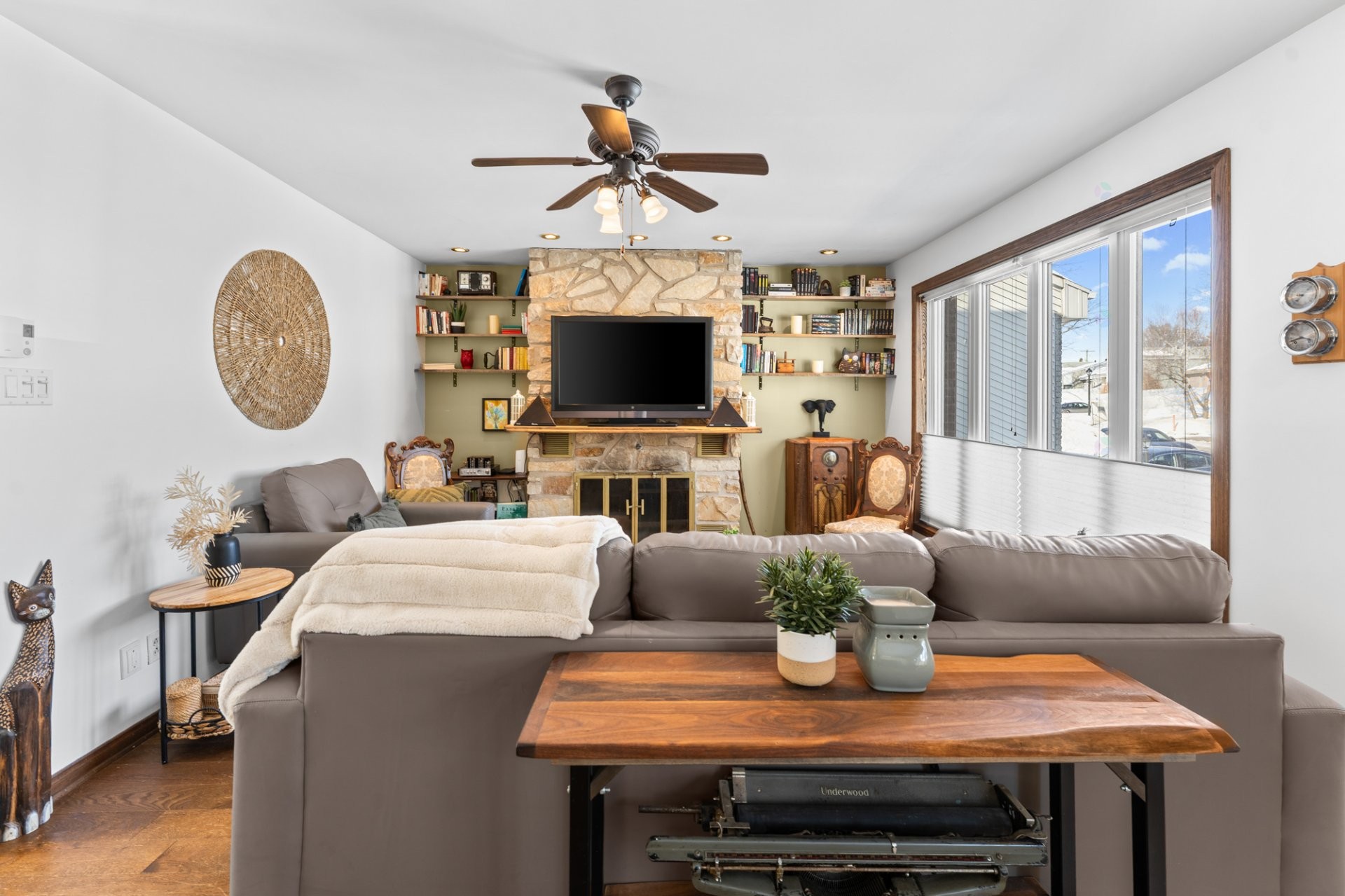 









34


Rue Pauline-Donalda

,
Montréal (Rivière-des-Prairies/Pointe-aux-Trembles),




QC
H1A4Z7

