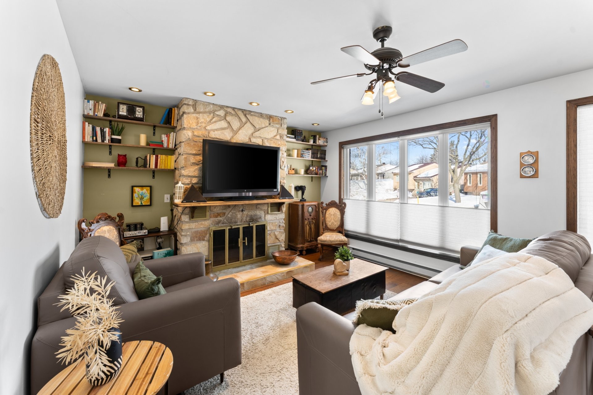 









34


Rue Pauline-Donalda

,
Montréal (Rivière-des-Prairies/Pointe-aux-Trembles),




QC
H1A4Z7

