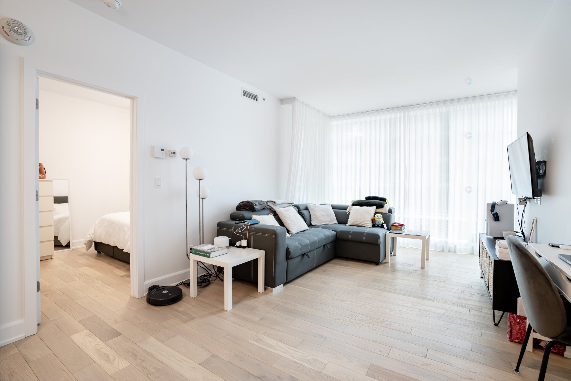 









1310


Boul. René-Lévesque O.

, 507,
Montréal (Ville-Marie),




QC
H3G0B7

