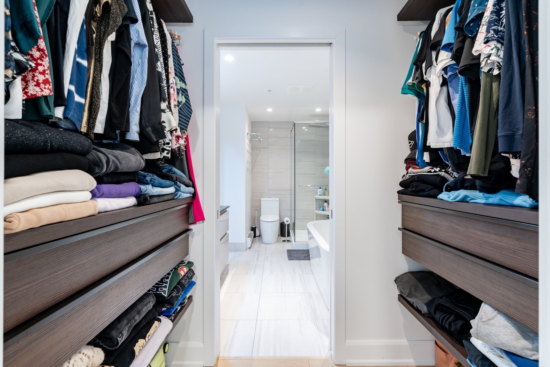 









1310


Boul. René-Lévesque O.

, 507,
Montréal (Ville-Marie),




QC
H3G0B7

