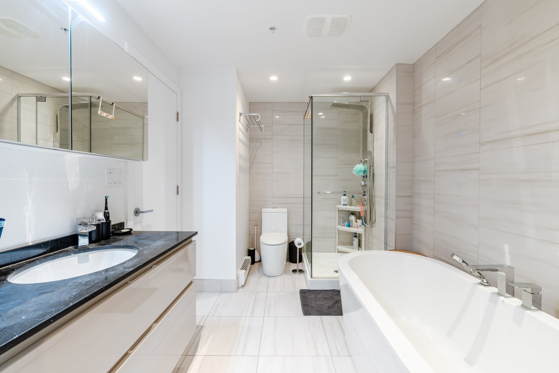 









1310


Boul. René-Lévesque O.

, 507,
Montréal (Ville-Marie),




QC
H3G0B7

