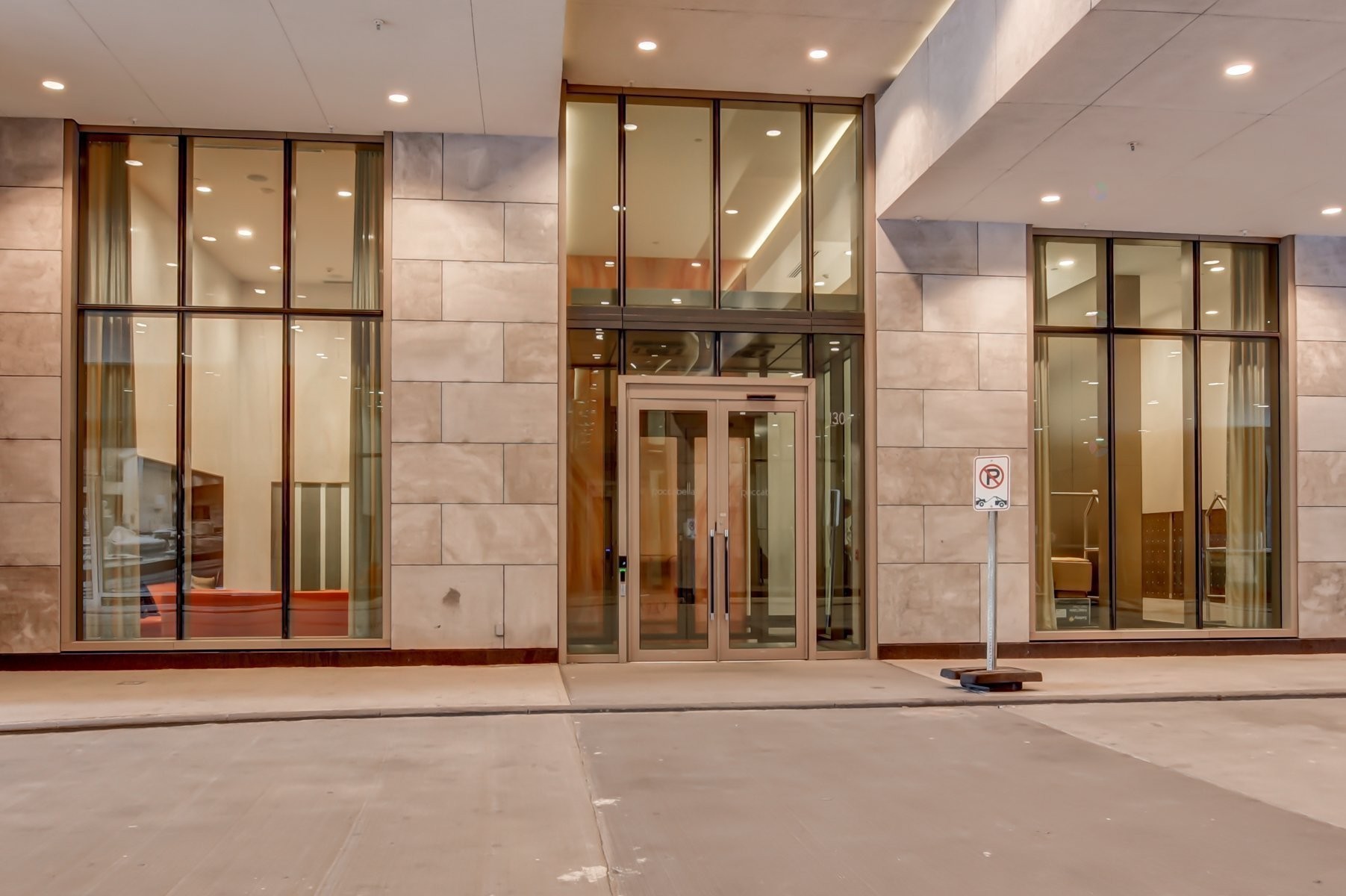 









1310


Boul. René-Lévesque O.

, 507,
Montréal (Ville-Marie),




QC
H3G0B7

