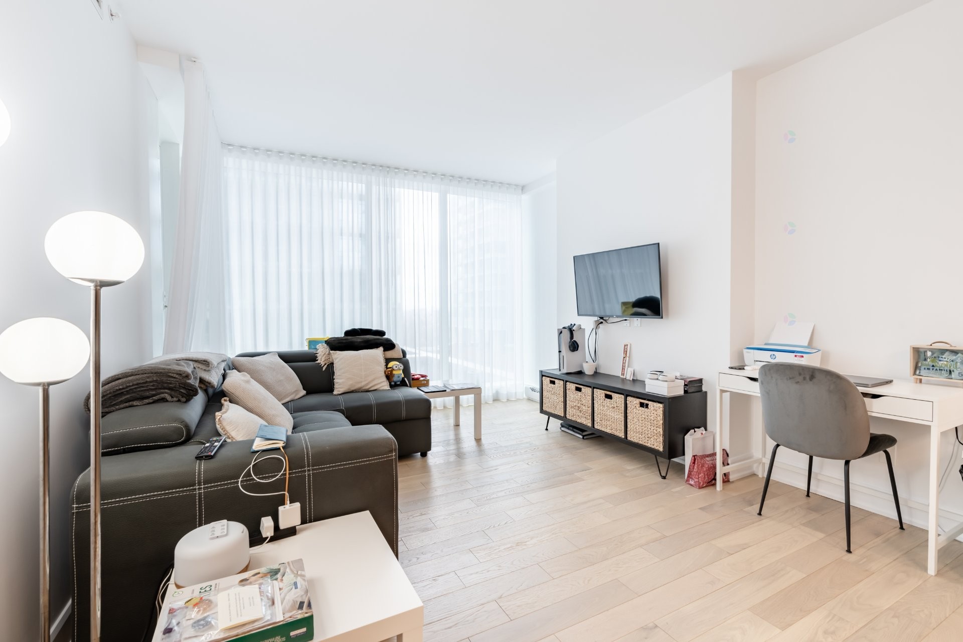 









1310


Boul. René-Lévesque O.

, 507,
Montréal (Ville-Marie),




QC
H3G0B7

