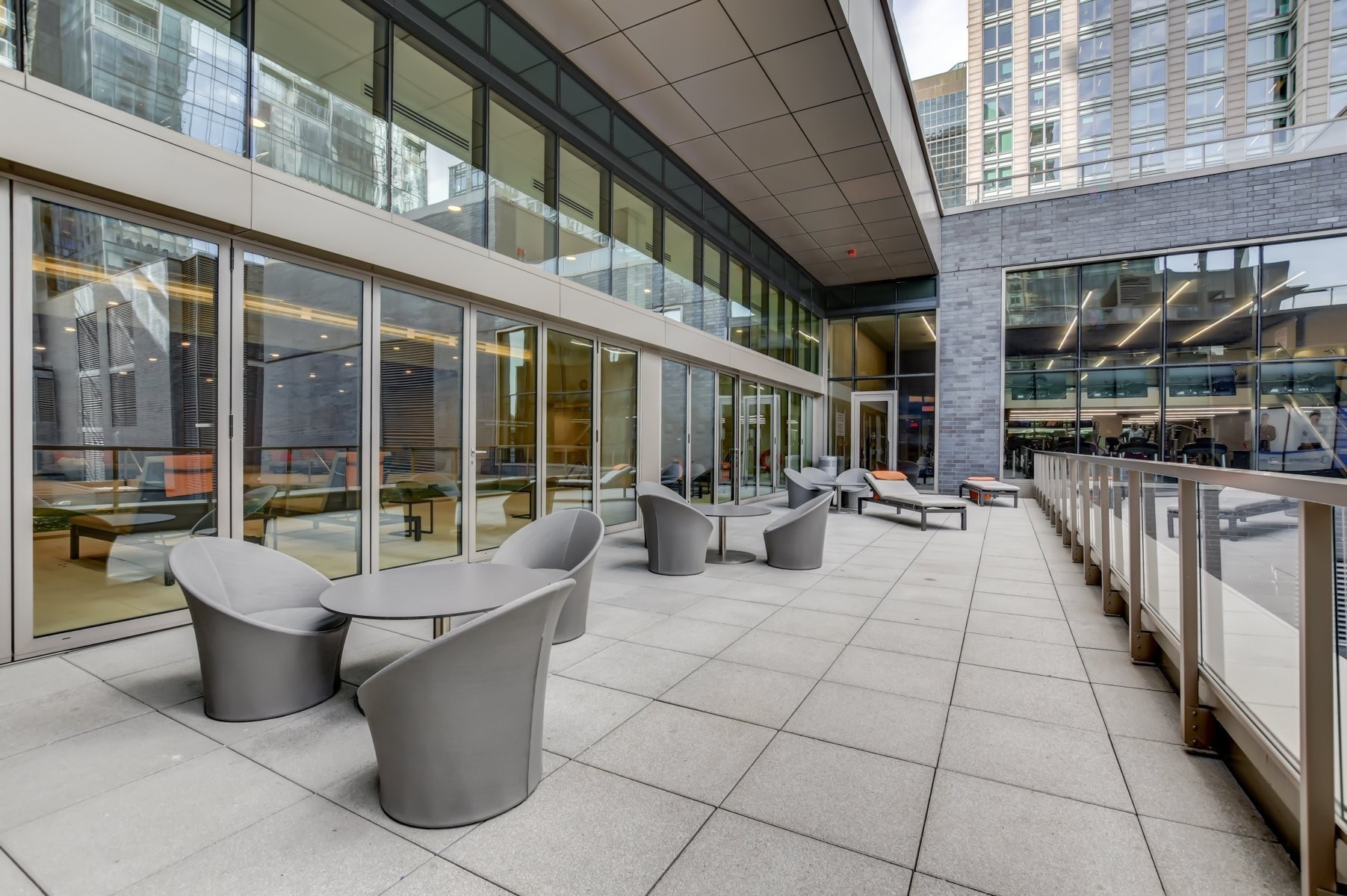 









1310


Boul. René-Lévesque O.

, 507,
Montréal (Ville-Marie),




QC
H3G0B7

