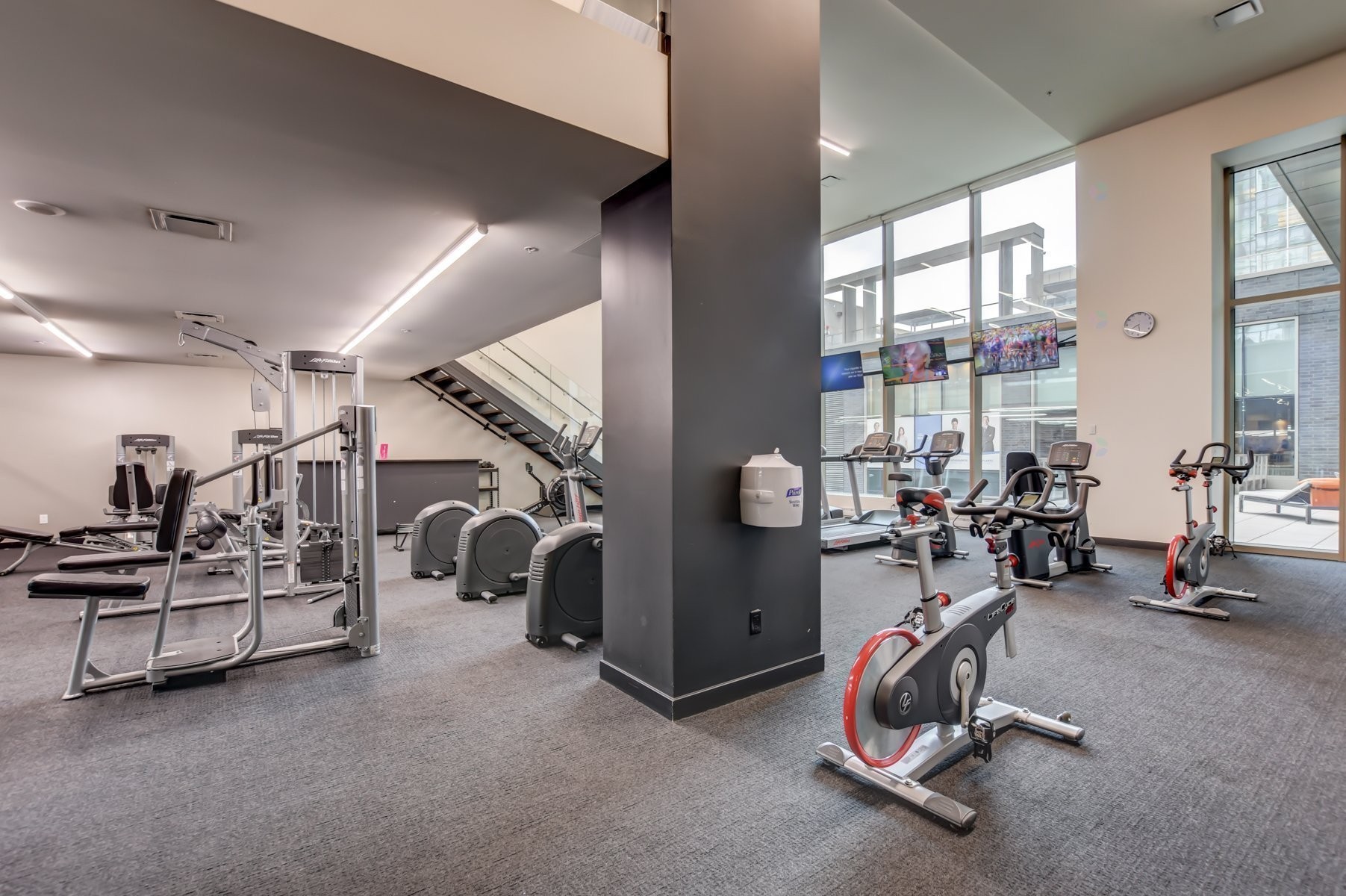 









1310


Boul. René-Lévesque O.

, 507,
Montréal (Ville-Marie),




QC
H3G0B7

