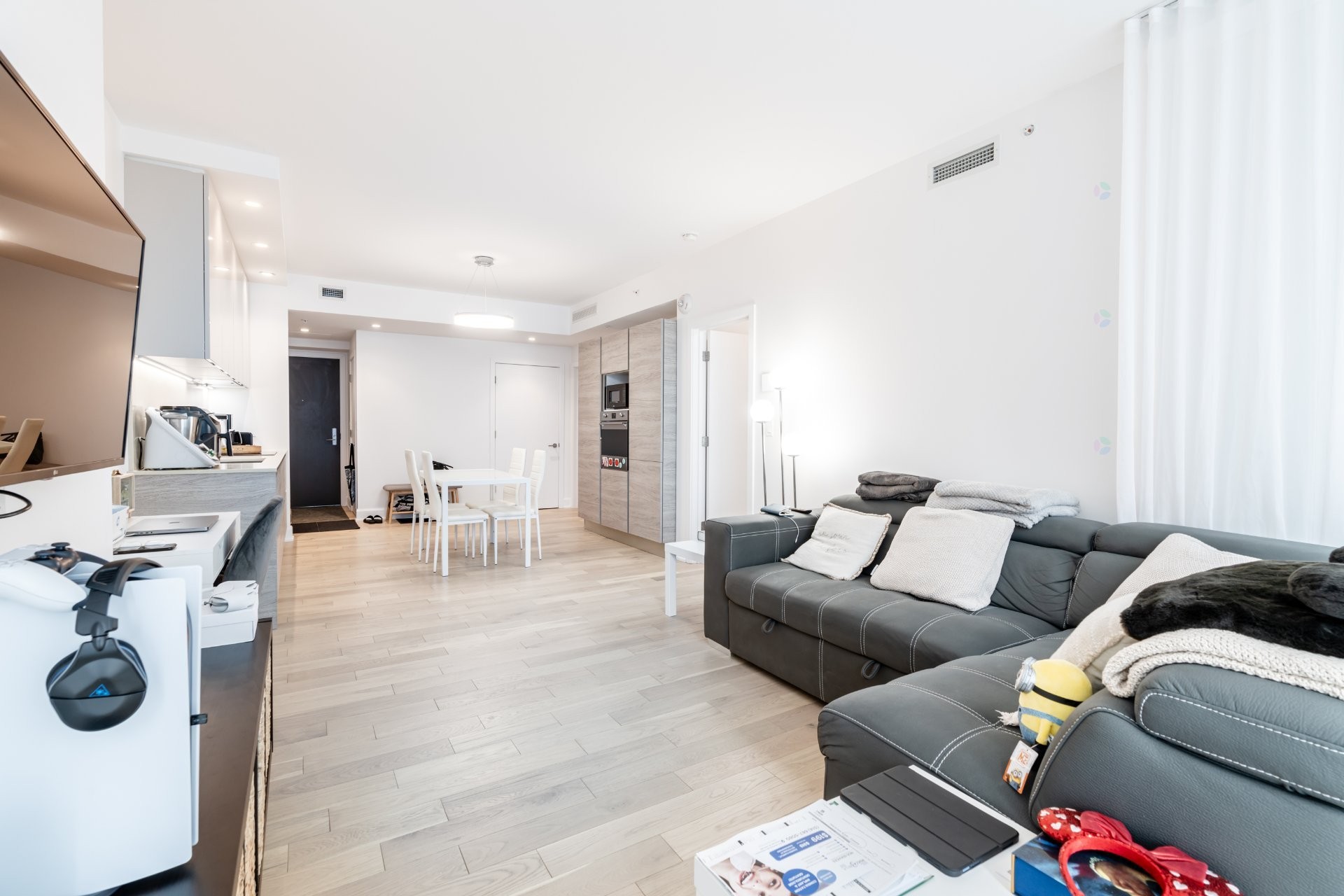 









1310


Boul. René-Lévesque O.

, 507,
Montréal (Ville-Marie),




QC
H3G0B7

