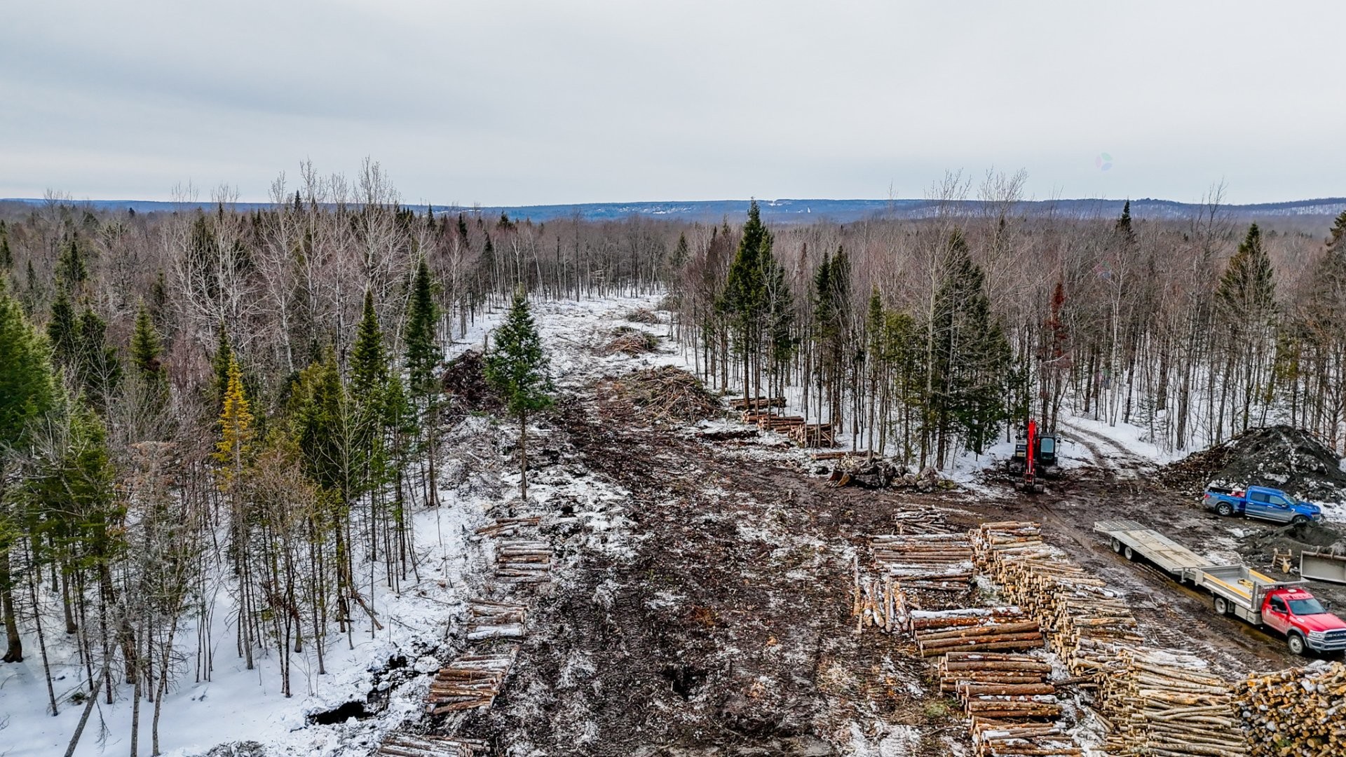 












Ch. George-Bonnallie

, 14,
Eastman,







QC
J0E1P0

