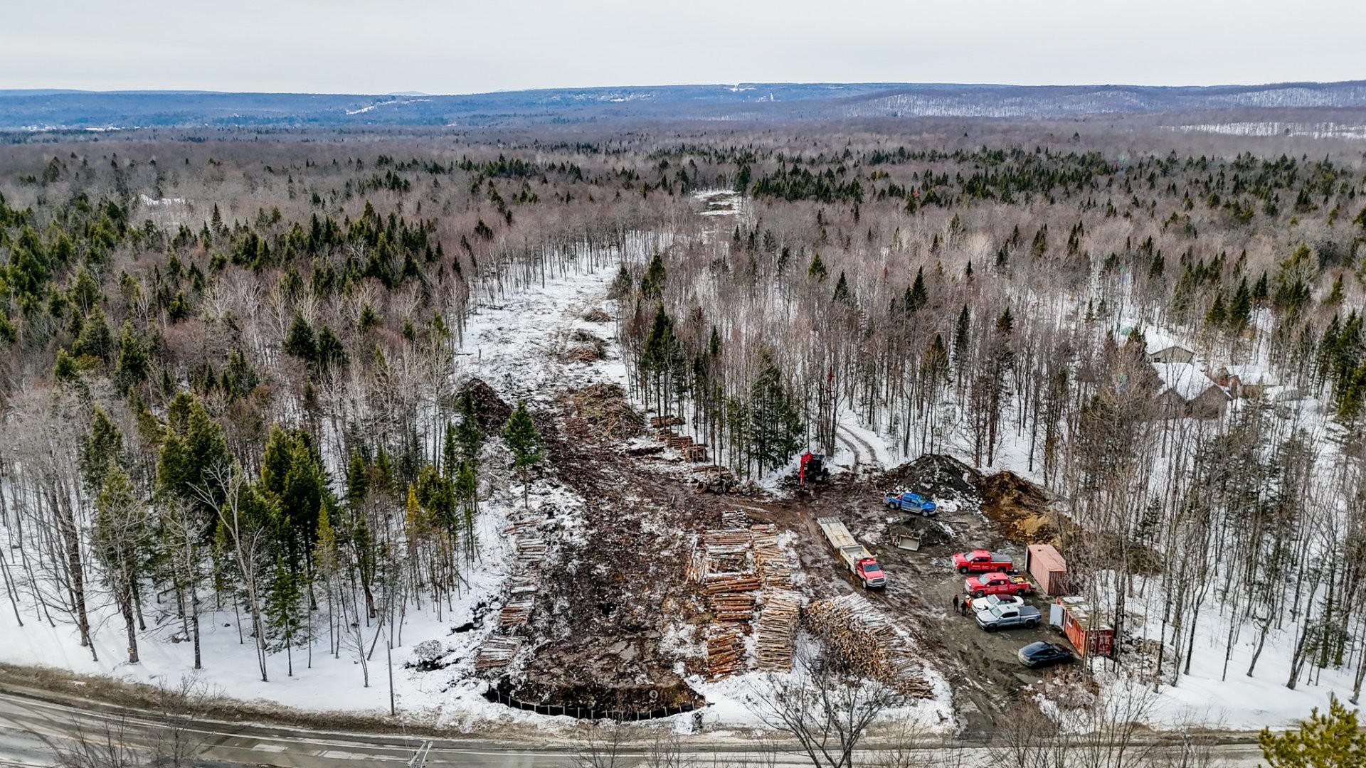 












Ch. George-Bonnallie

, 17,
Eastman,







QC
J0E1P0

