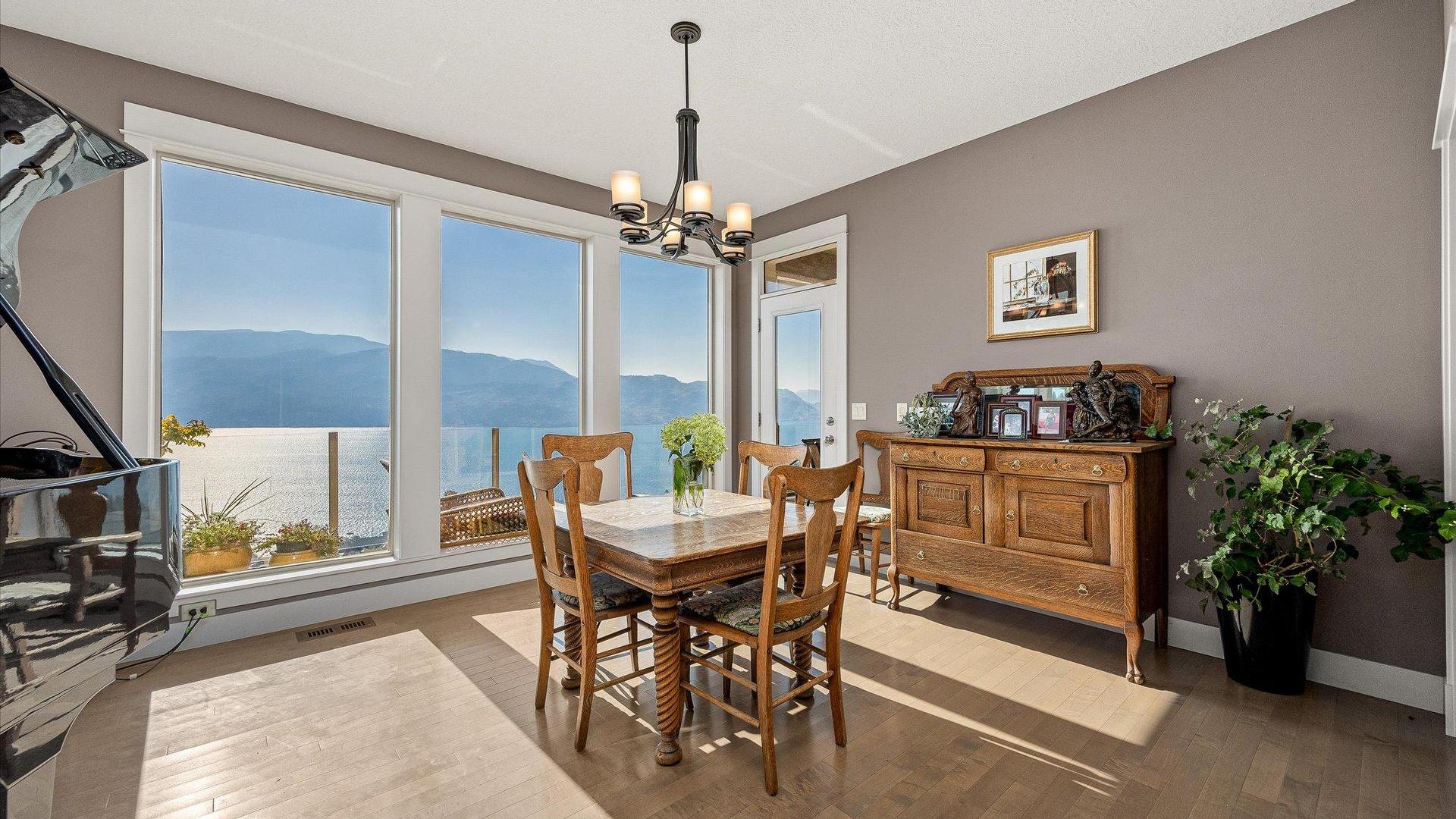 









5165


Trepanier Bench

Road, 205,
Peachland,




BC
V4T 3H5

