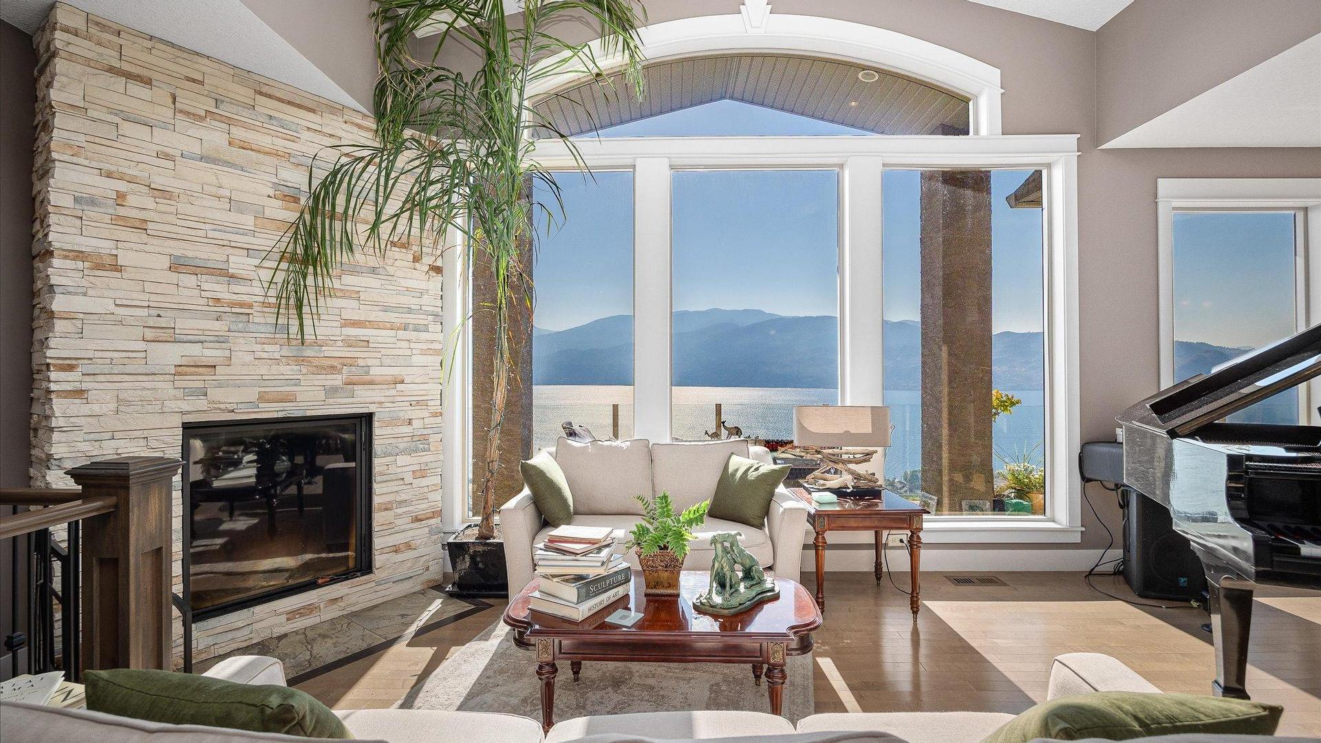









5165


Trepanier Bench

Road, 205,
Peachland,




BC
V4T 3H5

