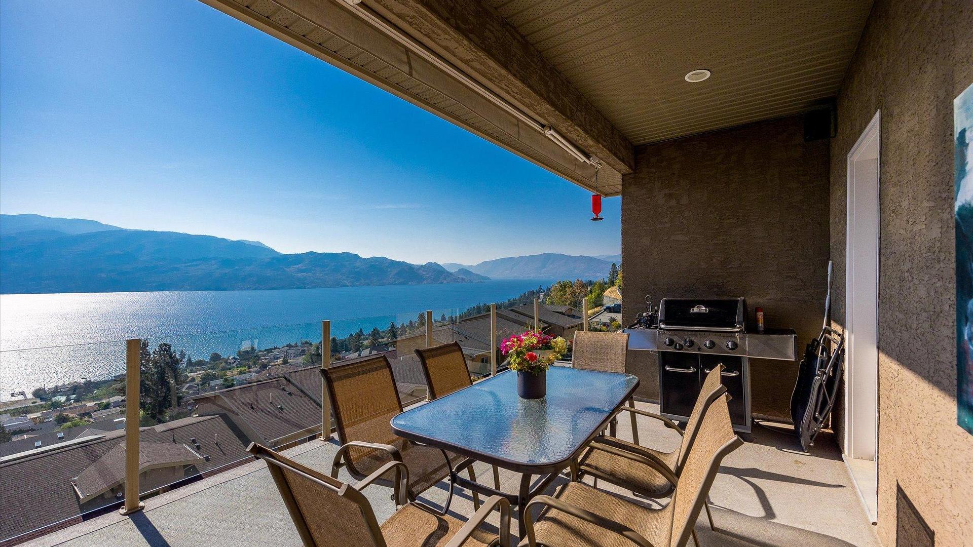 









5165


Trepanier Bench

Road, 205,
Peachland,




BC
V4T 3H5

