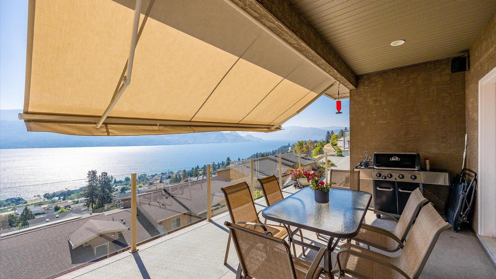 









5165


Trepanier Bench

Road, 205,
Peachland,




BC
V4T 3H5

