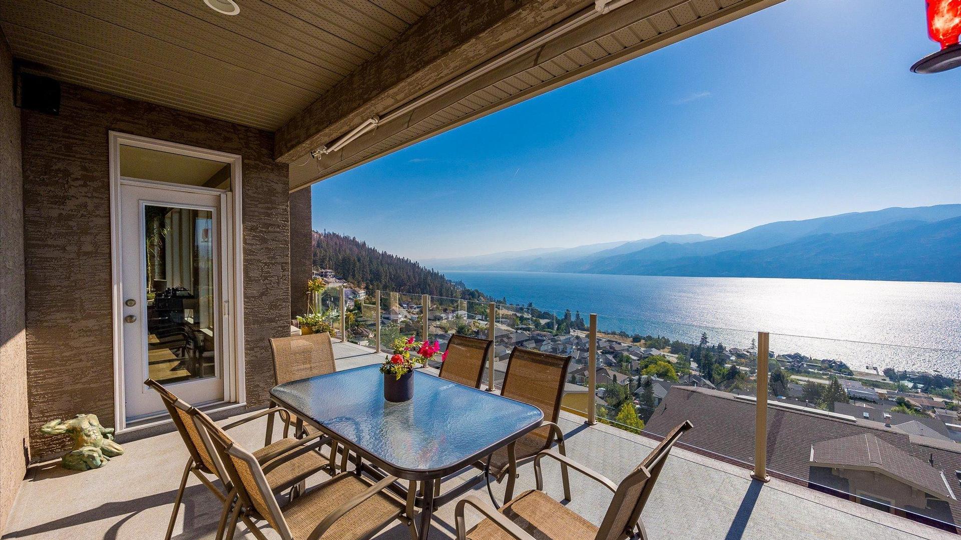 









5165


Trepanier Bench

Road, 205,
Peachland,




BC
V4T 3H5

