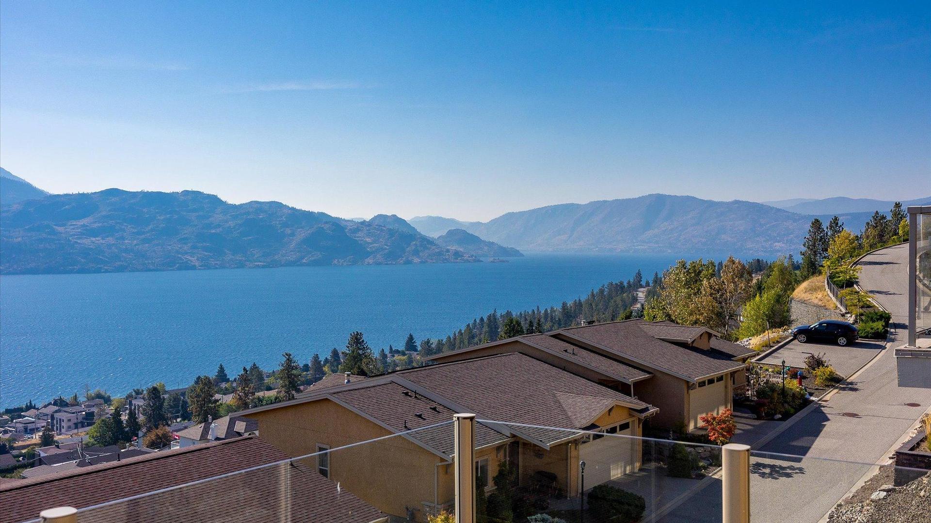 









5165


Trepanier Bench

Road, 205,
Peachland,




BC
V4T 3H5

