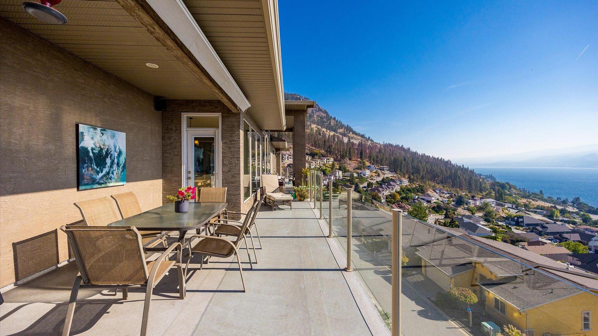 









5165


Trepanier Bench

Road, 205,
Peachland,




BC
V4T 3H5

