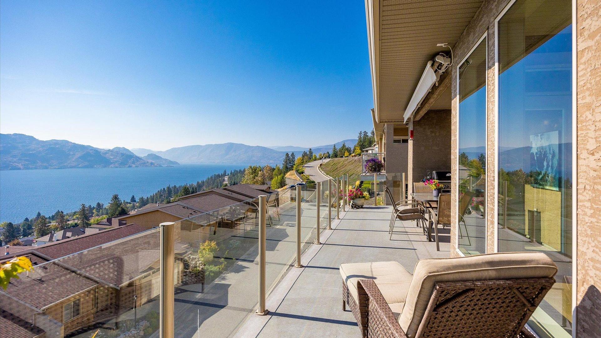 









5165


Trepanier Bench

Road, 205,
Peachland,




BC
V4T 3H5

