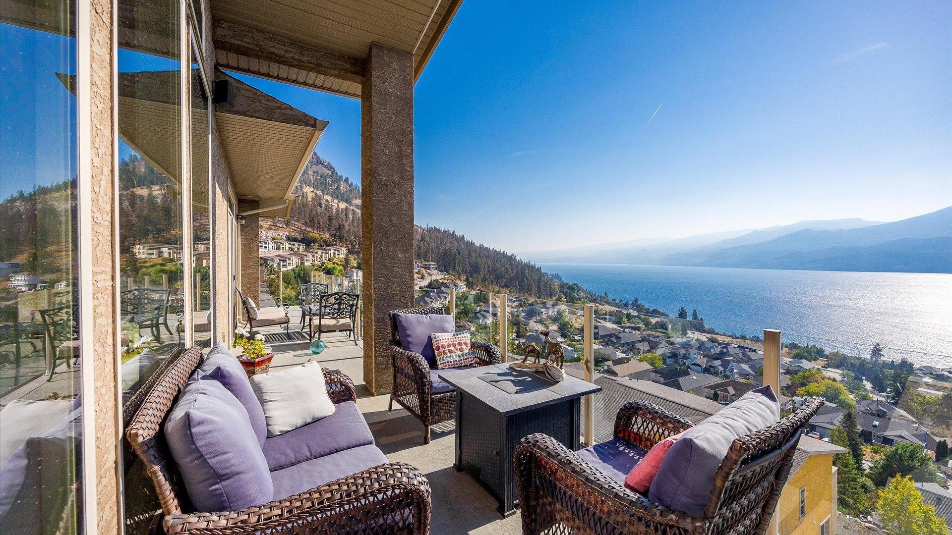 









5165


Trepanier Bench

Road, 205,
Peachland,




BC
V4T 3H5

