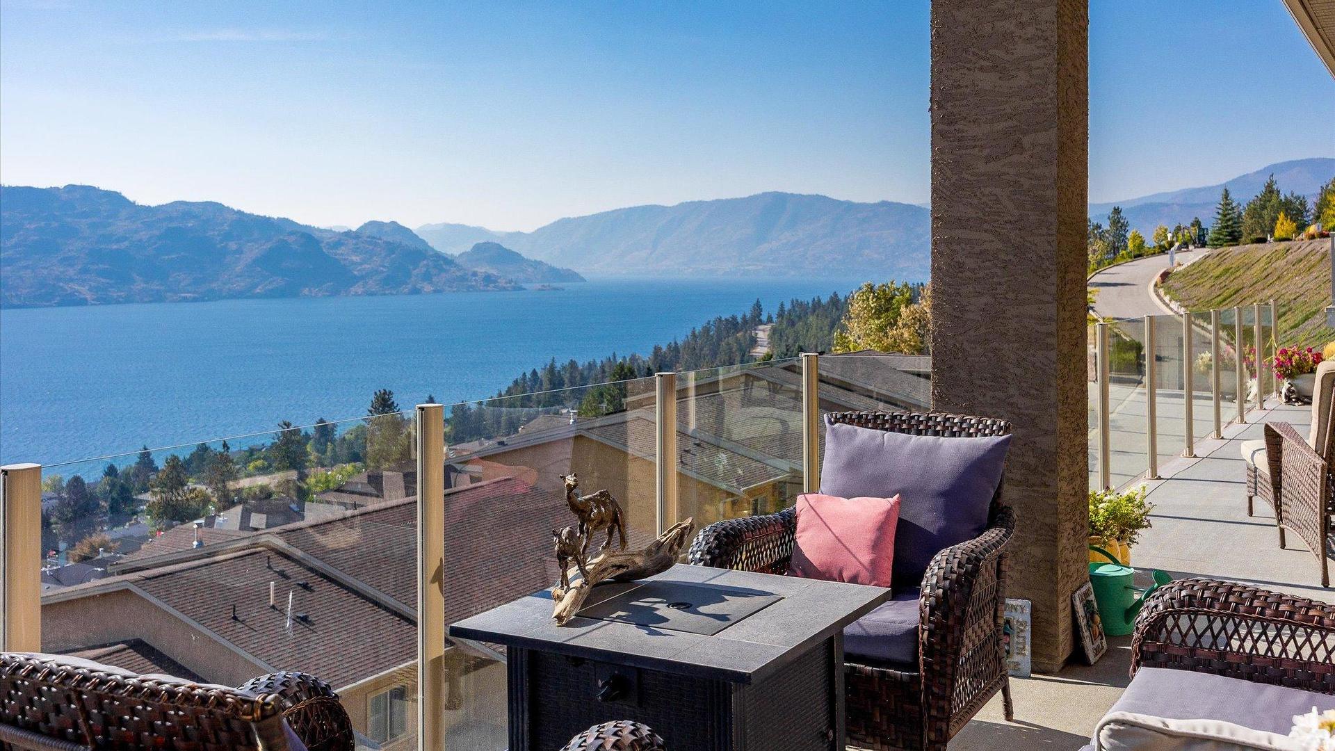 









5165


Trepanier Bench

Road, 205,
Peachland,




BC
V4T 3H5

