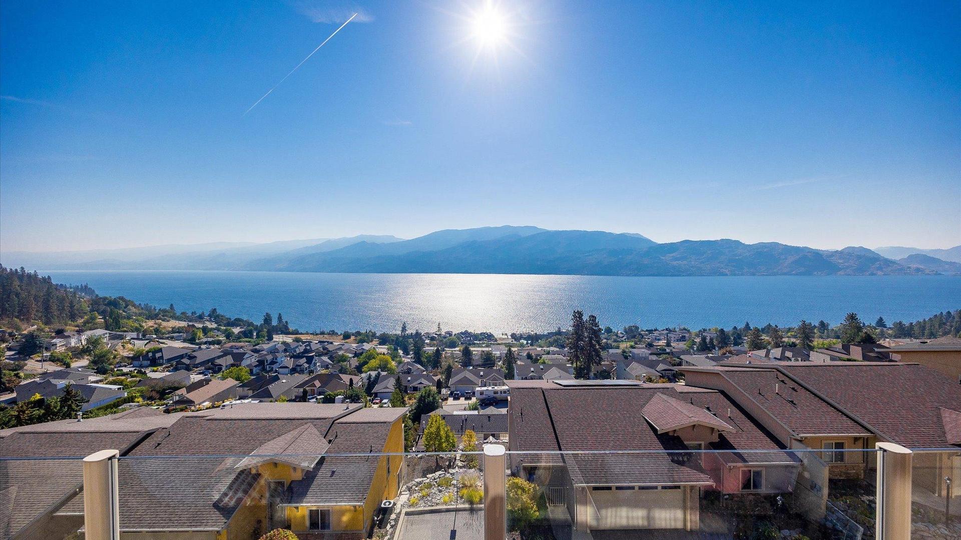 









5165


Trepanier Bench

Road, 205,
Peachland,




BC
V4T 3H5

