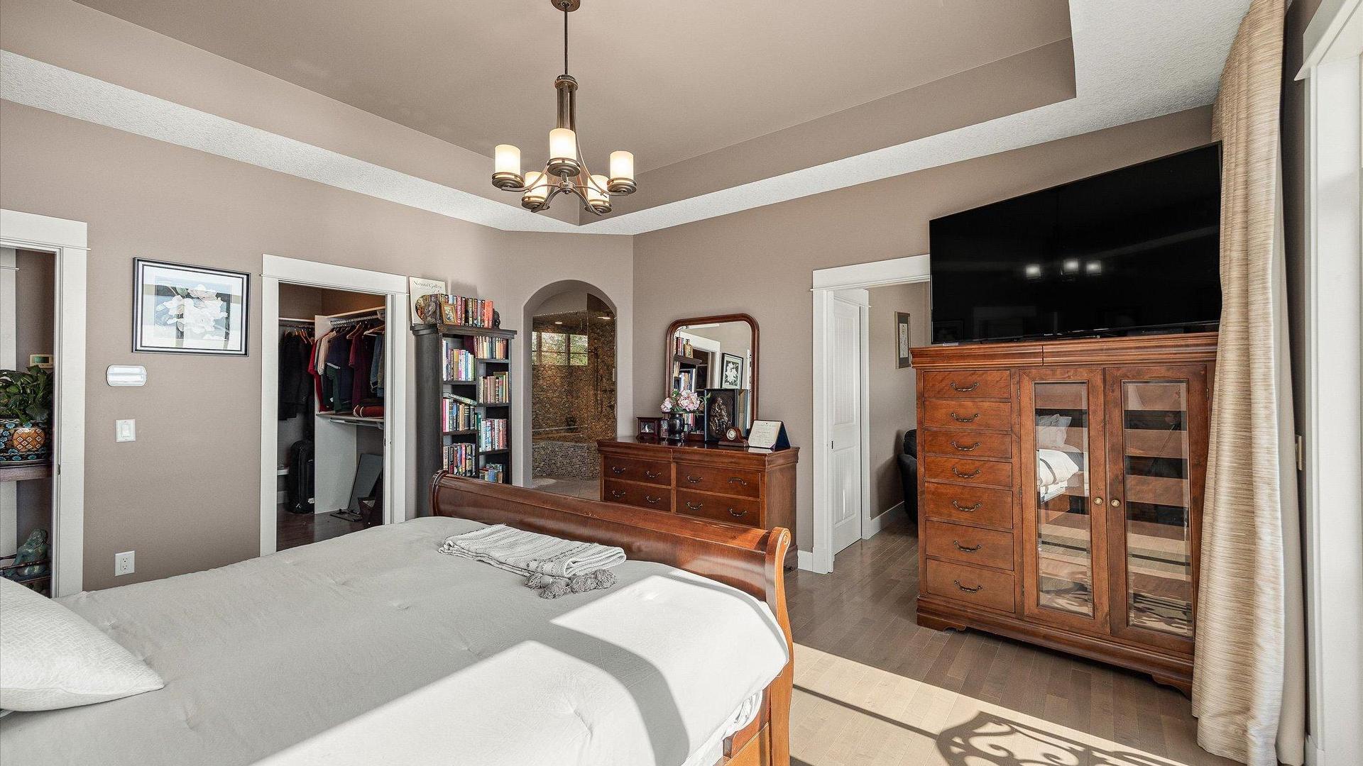 









5165


Trepanier Bench

Road, 205,
Peachland,




BC
V4T 3H5

