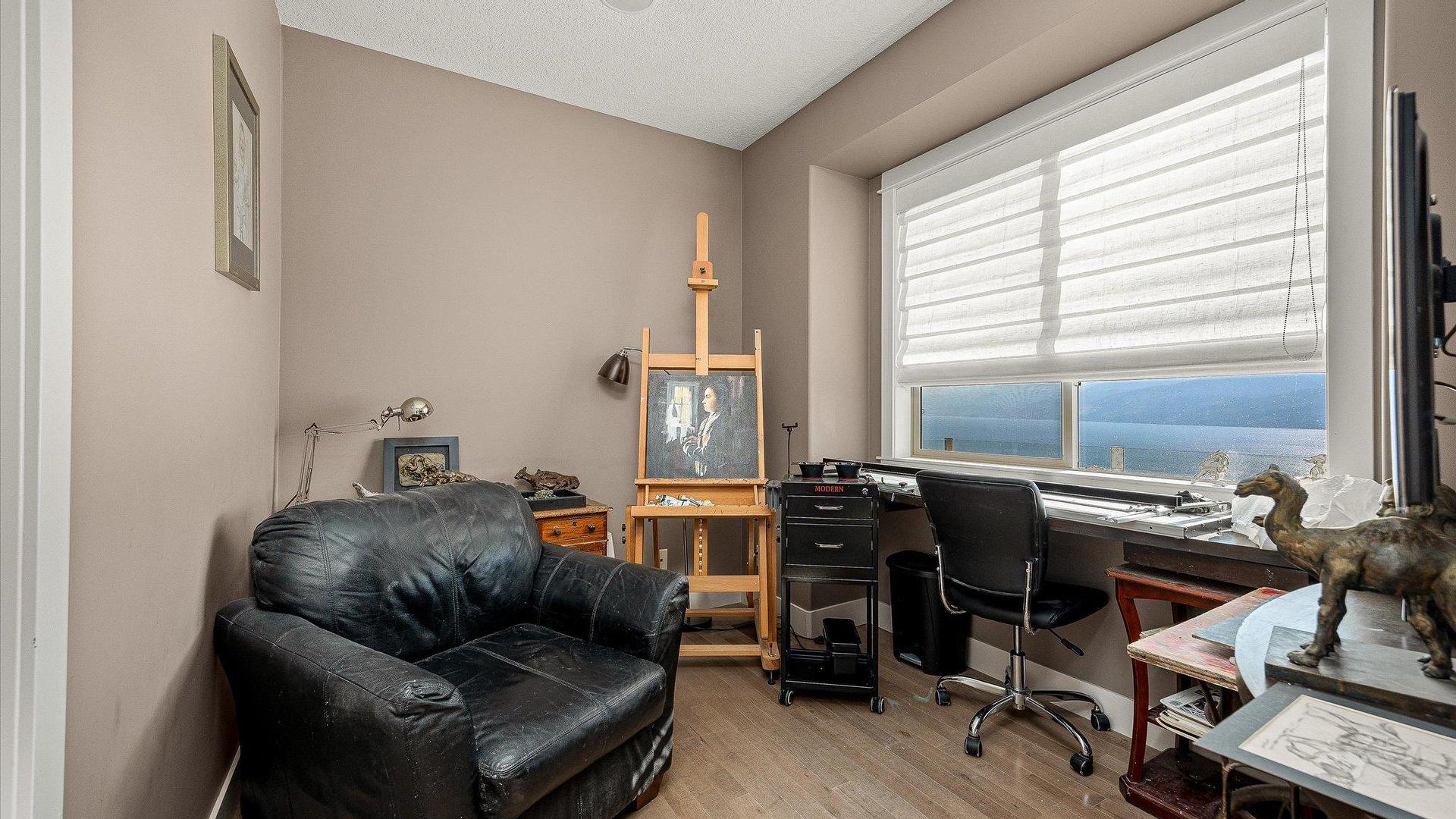 









5165


Trepanier Bench

Road, 205,
Peachland,




BC
V4T 3H5

