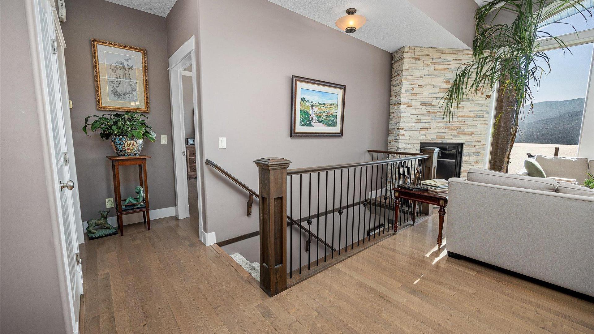 









5165


Trepanier Bench

Road, 205,
Peachland,




BC
V4T 3H5

