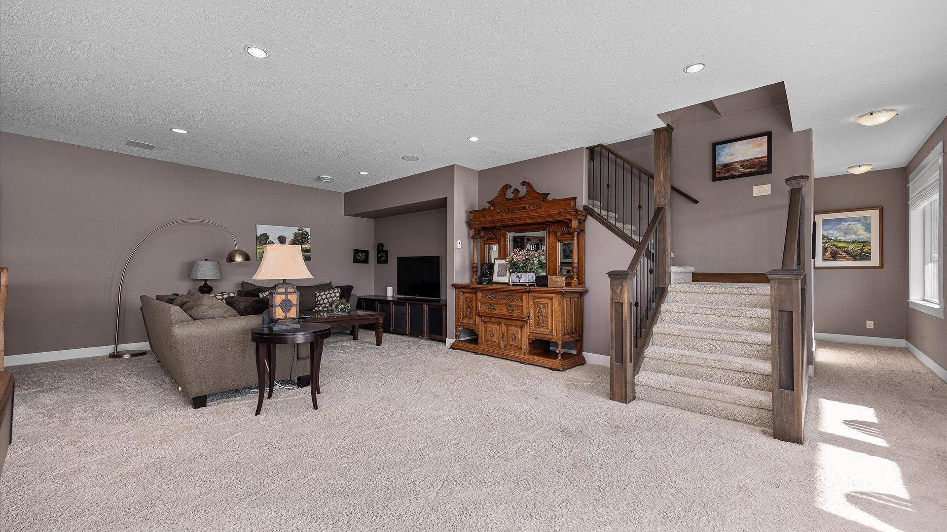 









5165


Trepanier Bench

Road, 205,
Peachland,




BC
V4T 3H5

