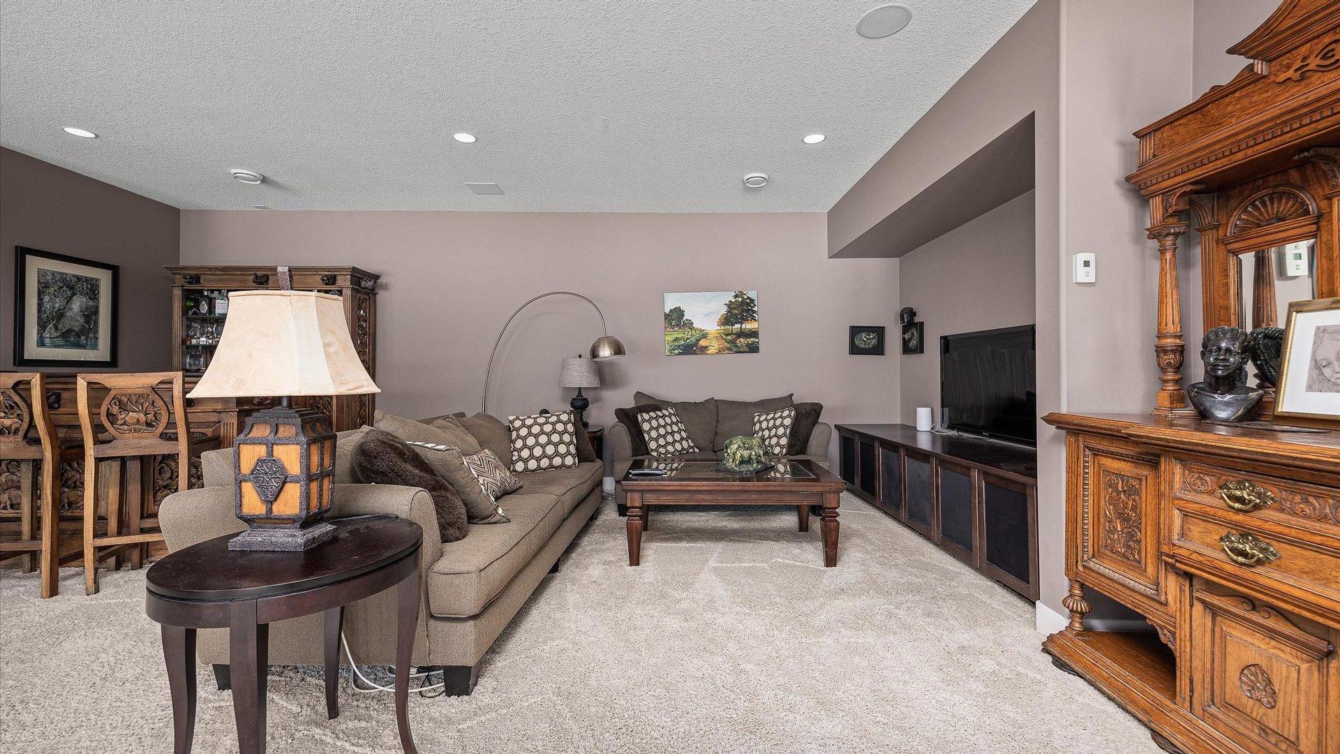 









5165


Trepanier Bench

Road, 205,
Peachland,




BC
V4T 3H5

