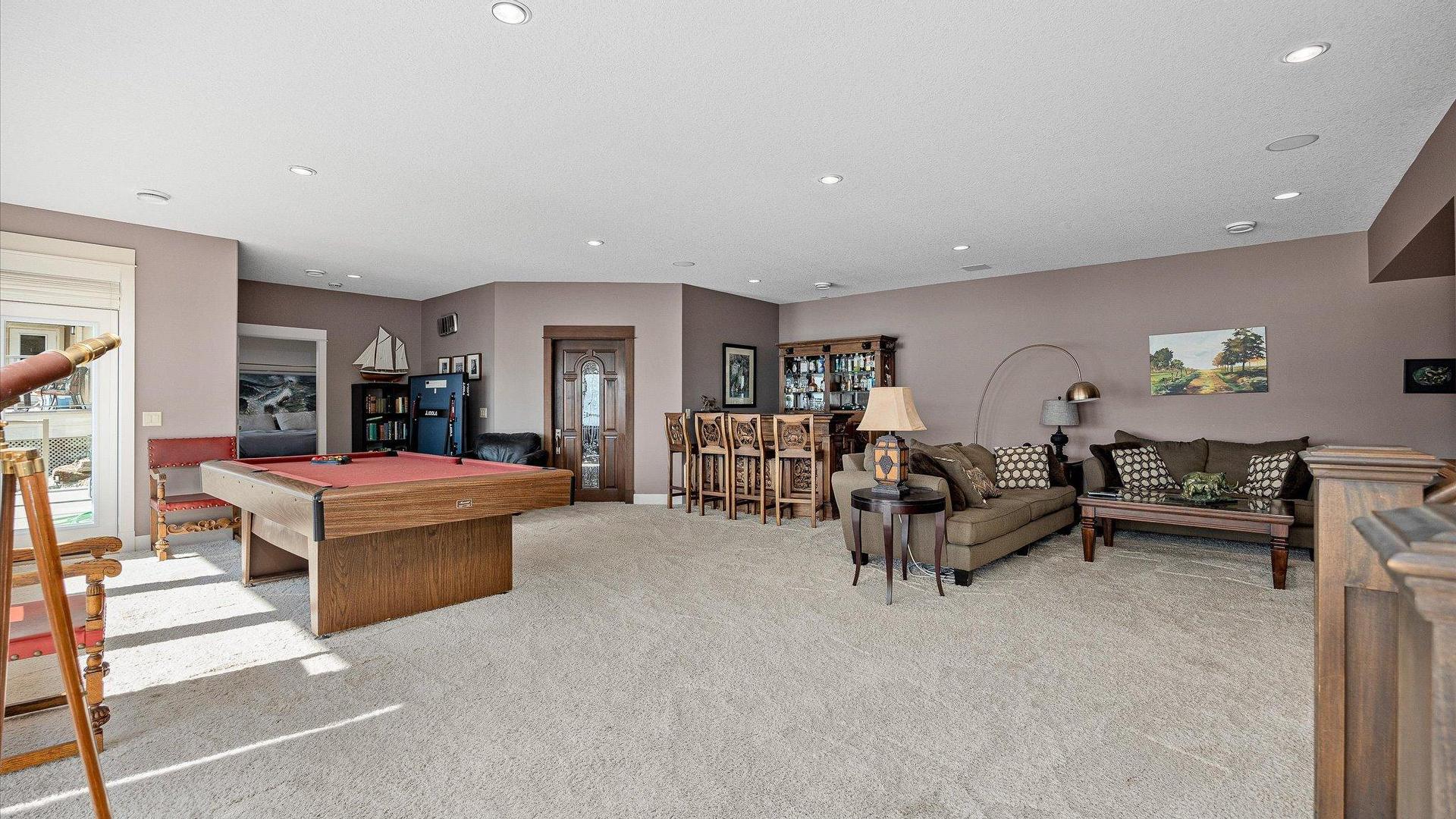 









5165


Trepanier Bench

Road, 205,
Peachland,




BC
V4T 3H5

