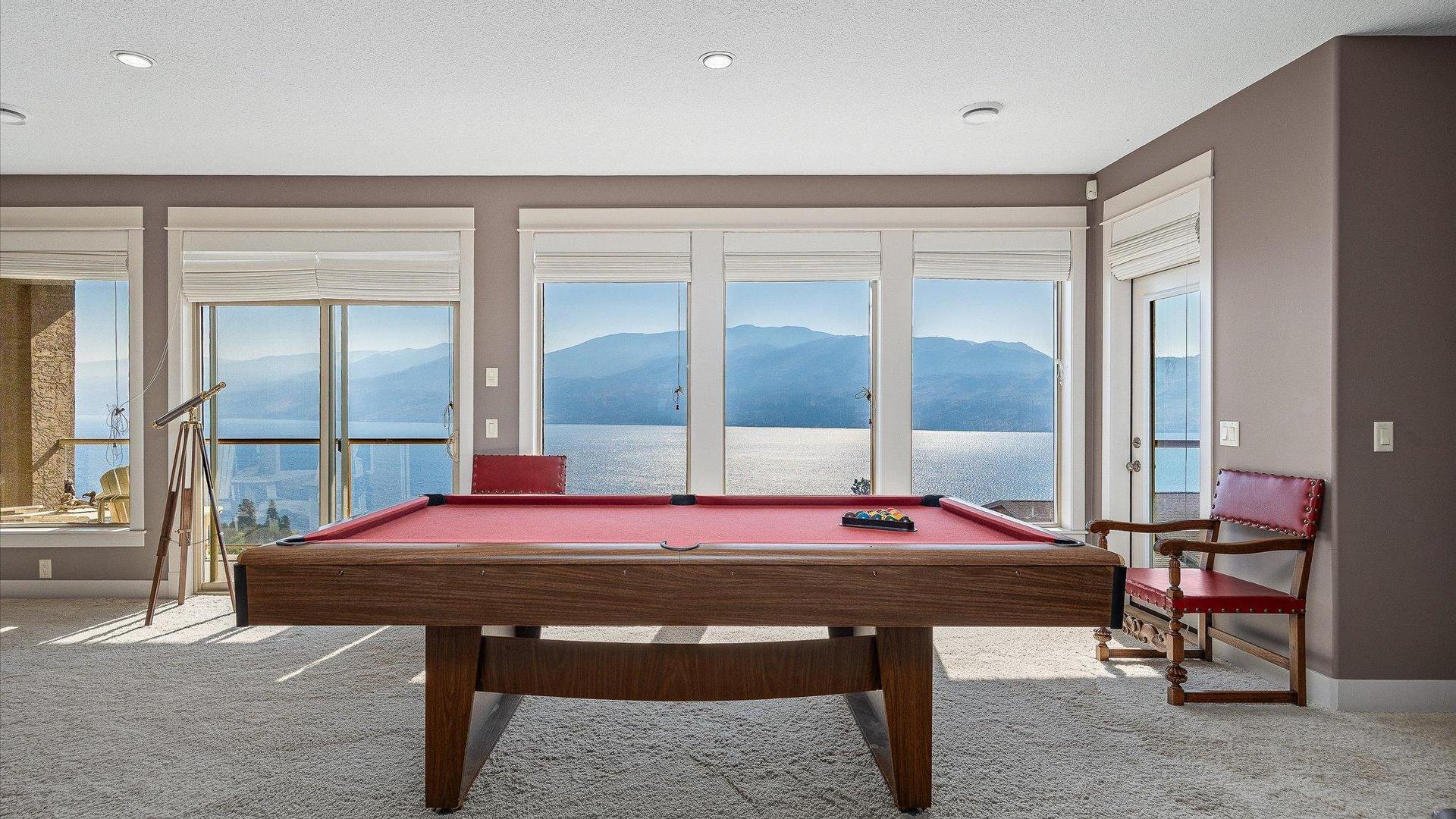 









5165


Trepanier Bench

Road, 205,
Peachland,




BC
V4T 3H5

