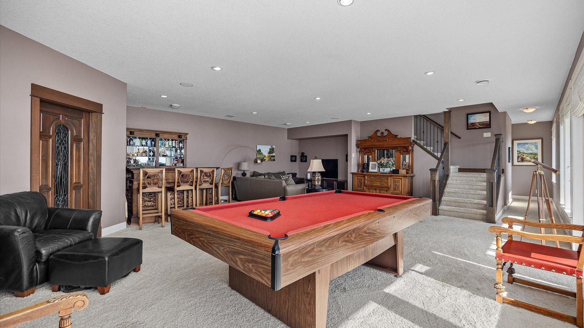 









5165


Trepanier Bench

Road, 205,
Peachland,




BC
V4T 3H5

