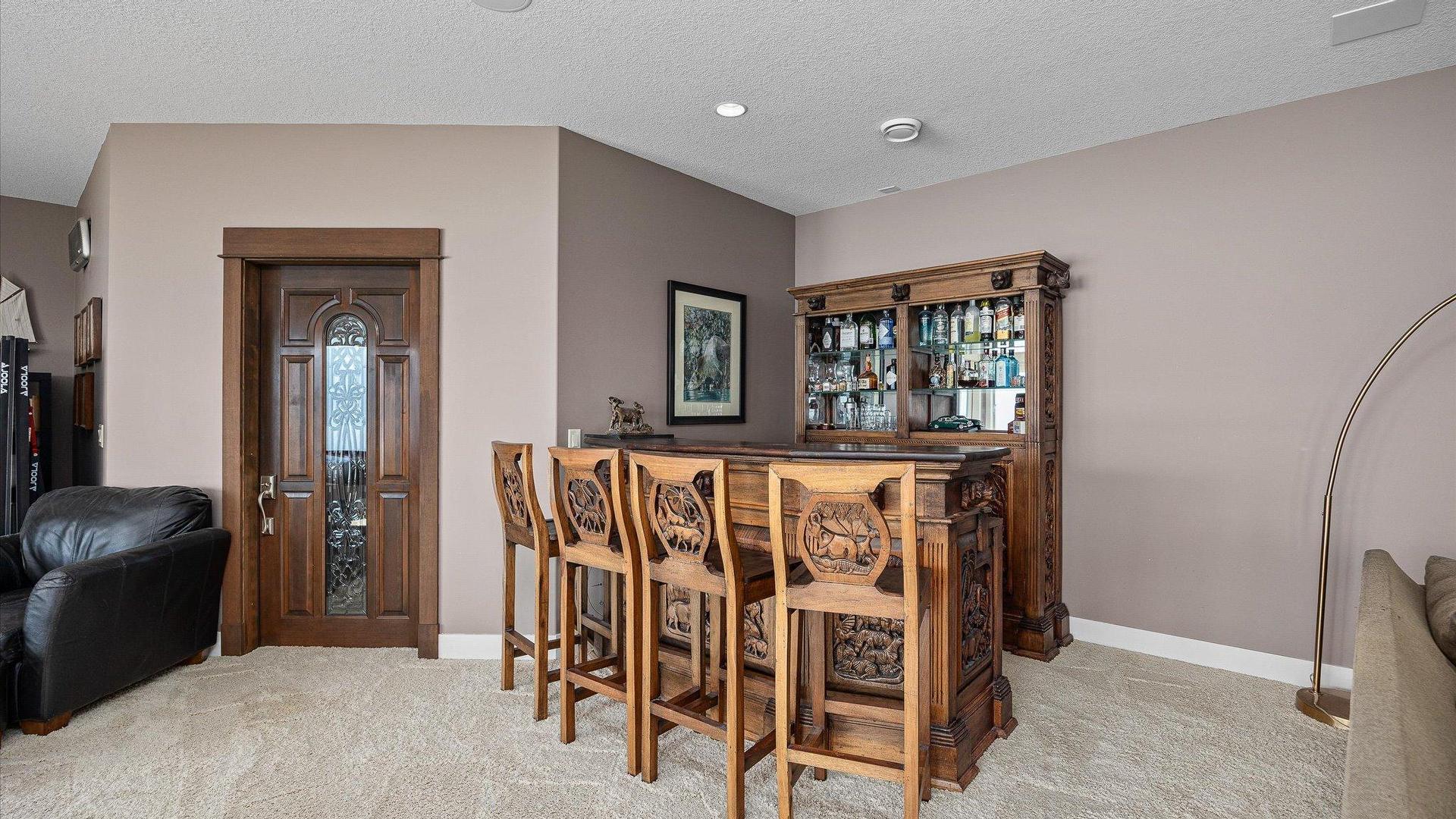 









5165


Trepanier Bench

Road, 205,
Peachland,




BC
V4T 3H5

