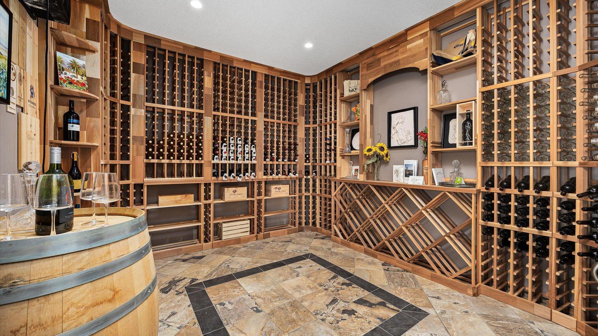 









5165


Trepanier Bench

Road, 205,
Peachland,




BC
V4T 3H5

