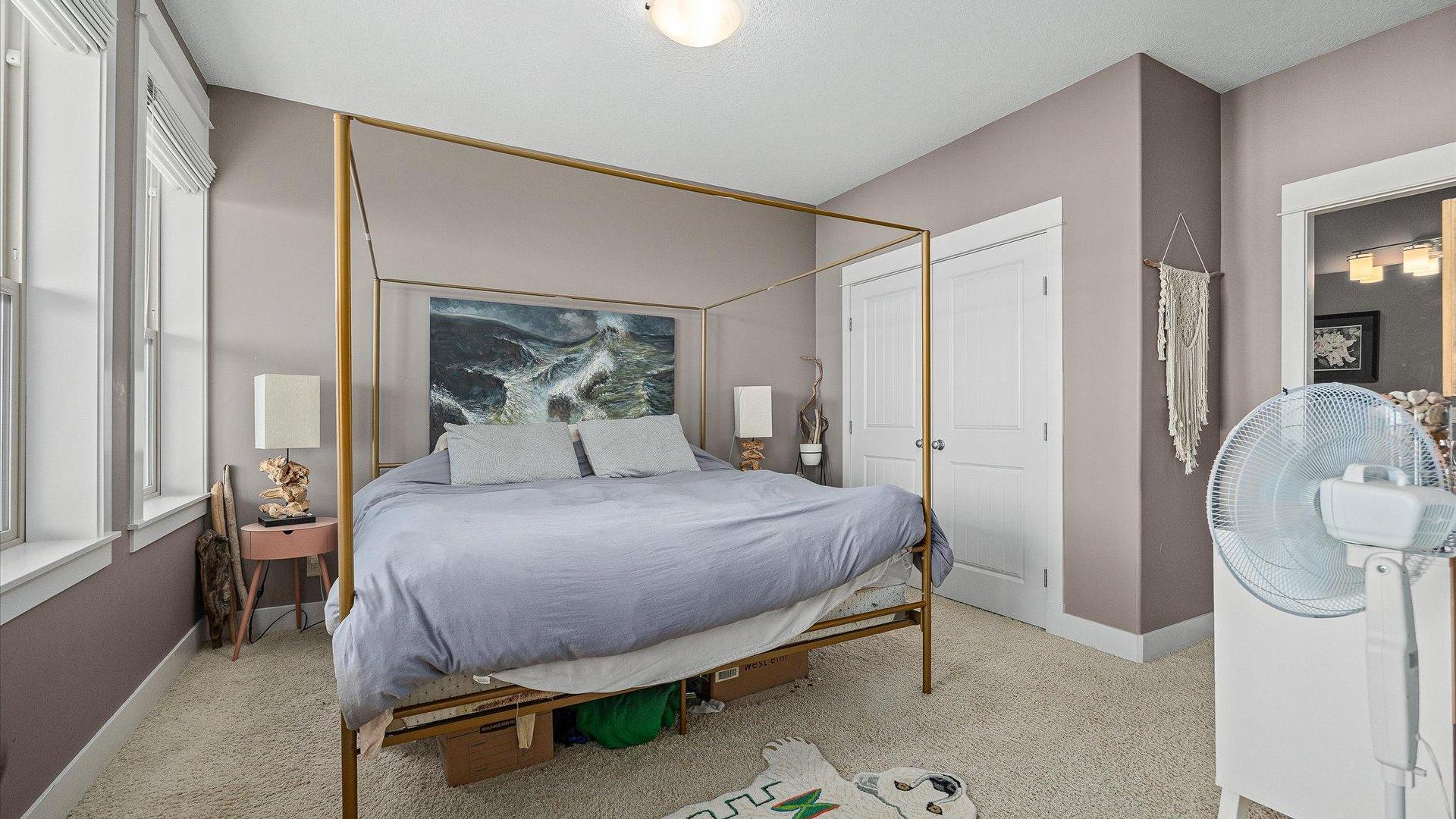 









5165


Trepanier Bench

Road, 205,
Peachland,




BC
V4T 3H5

